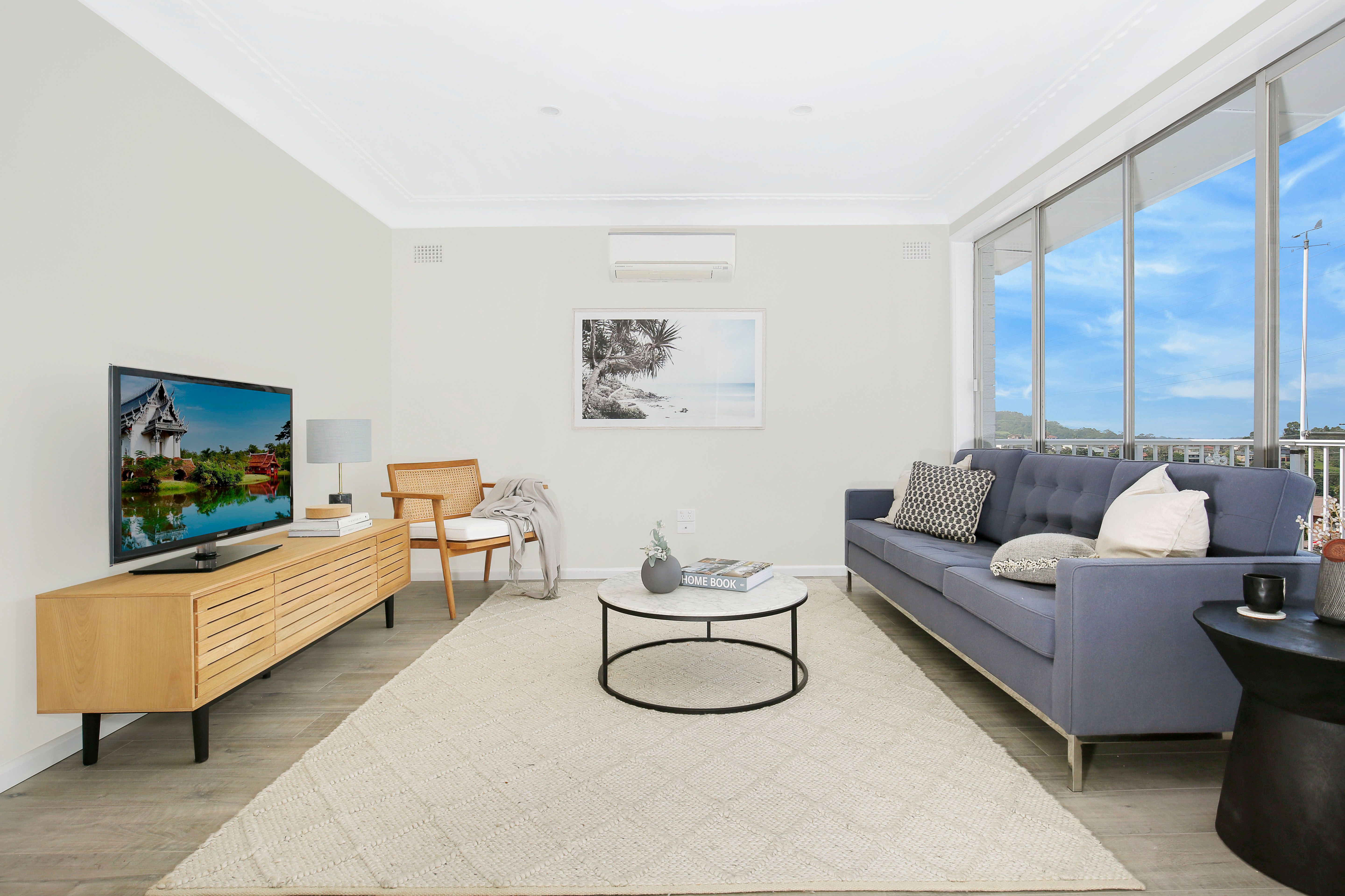 4 Gerard Avenue