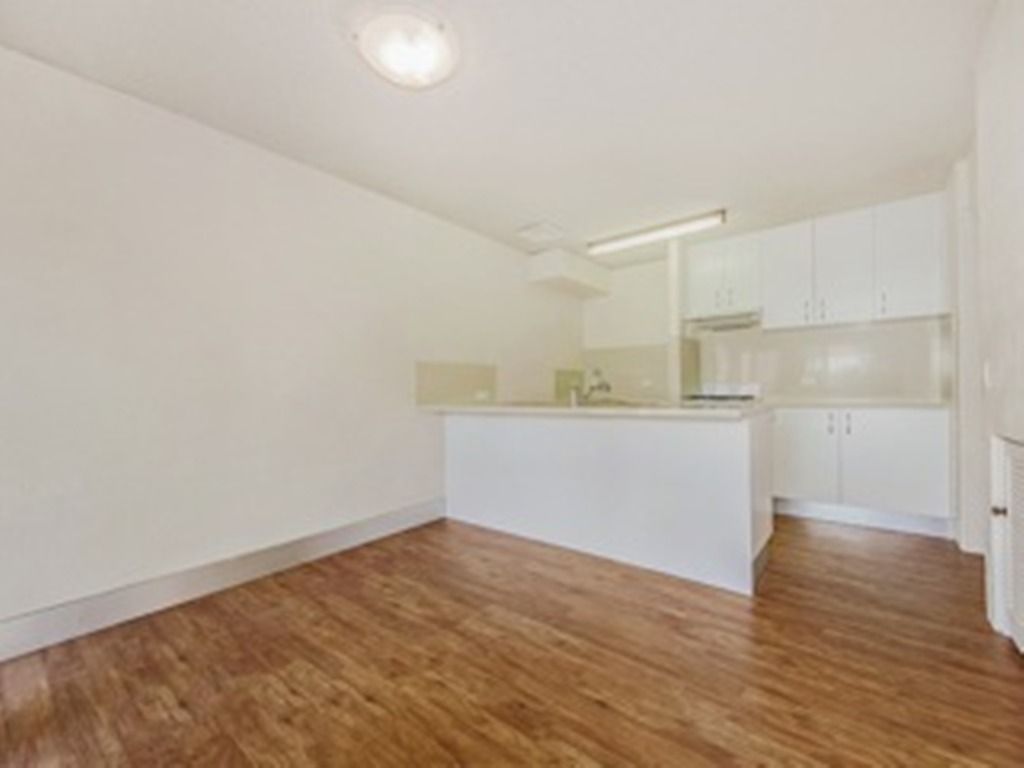 3/9 Dunlop Terrace, Corinda, QLD 4075