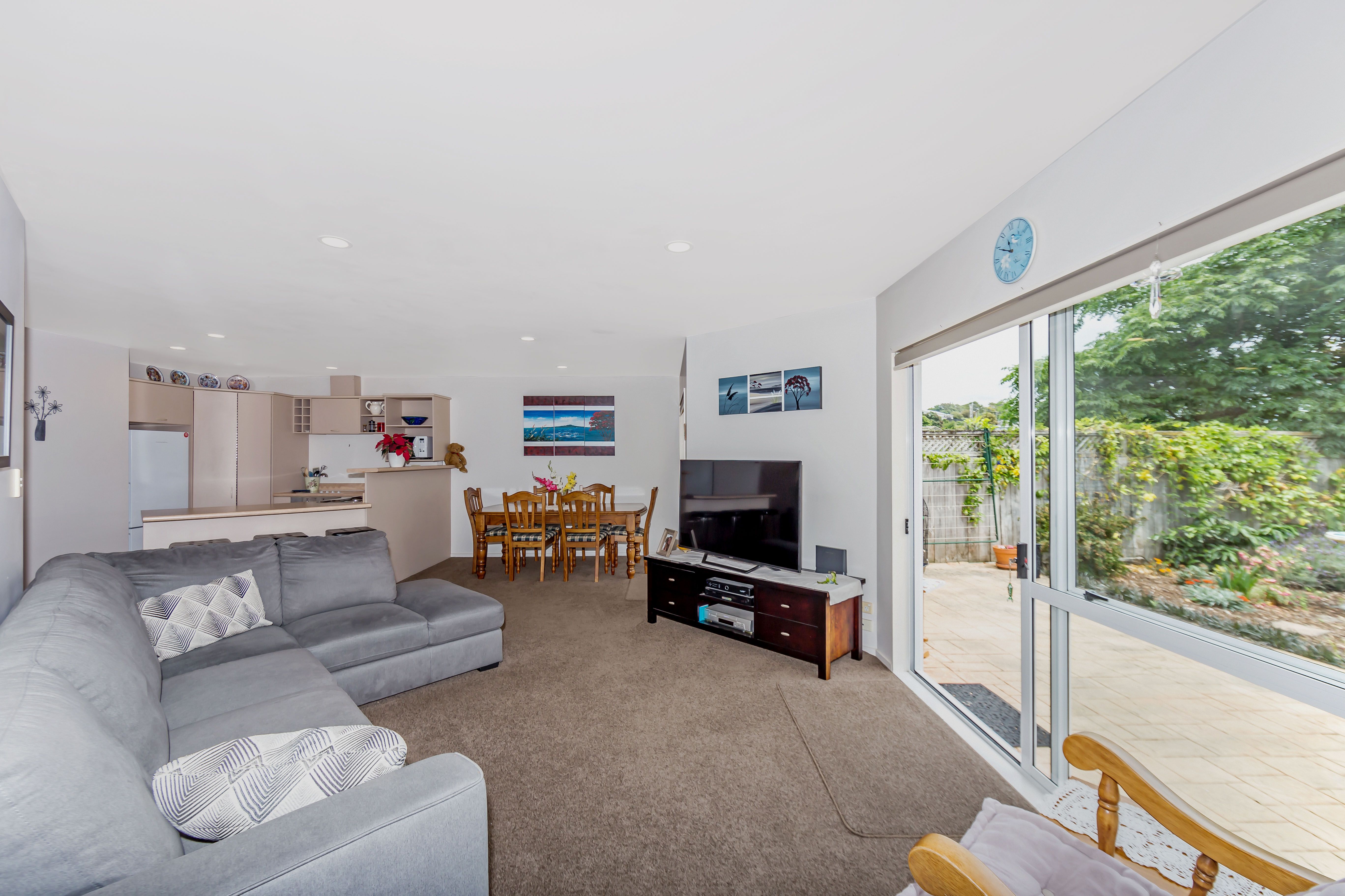 29 Palmgreen Court, Stanmore Bay, Rodney