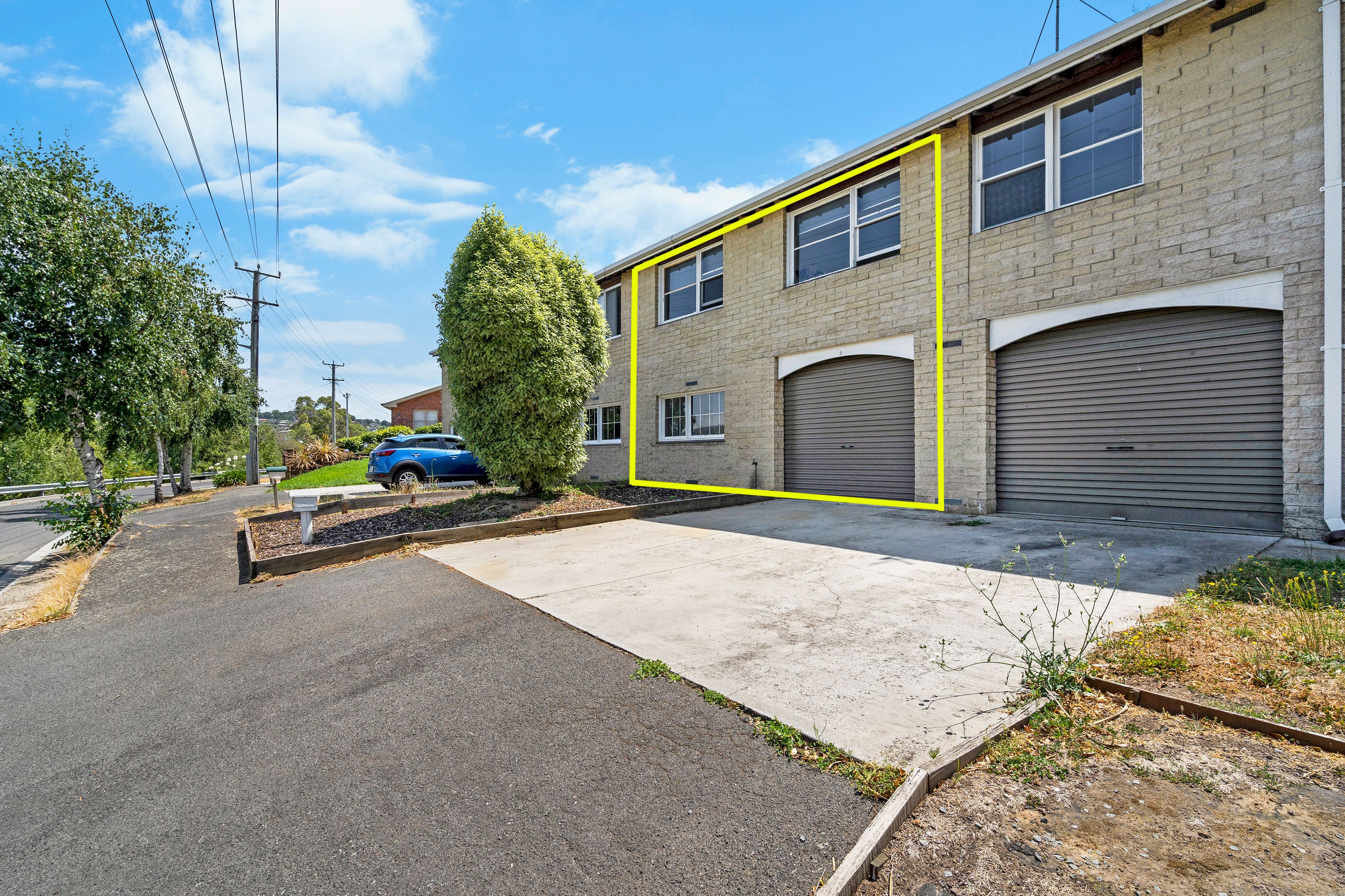 51 Innocent Street, Kings Meadows TAS 7249