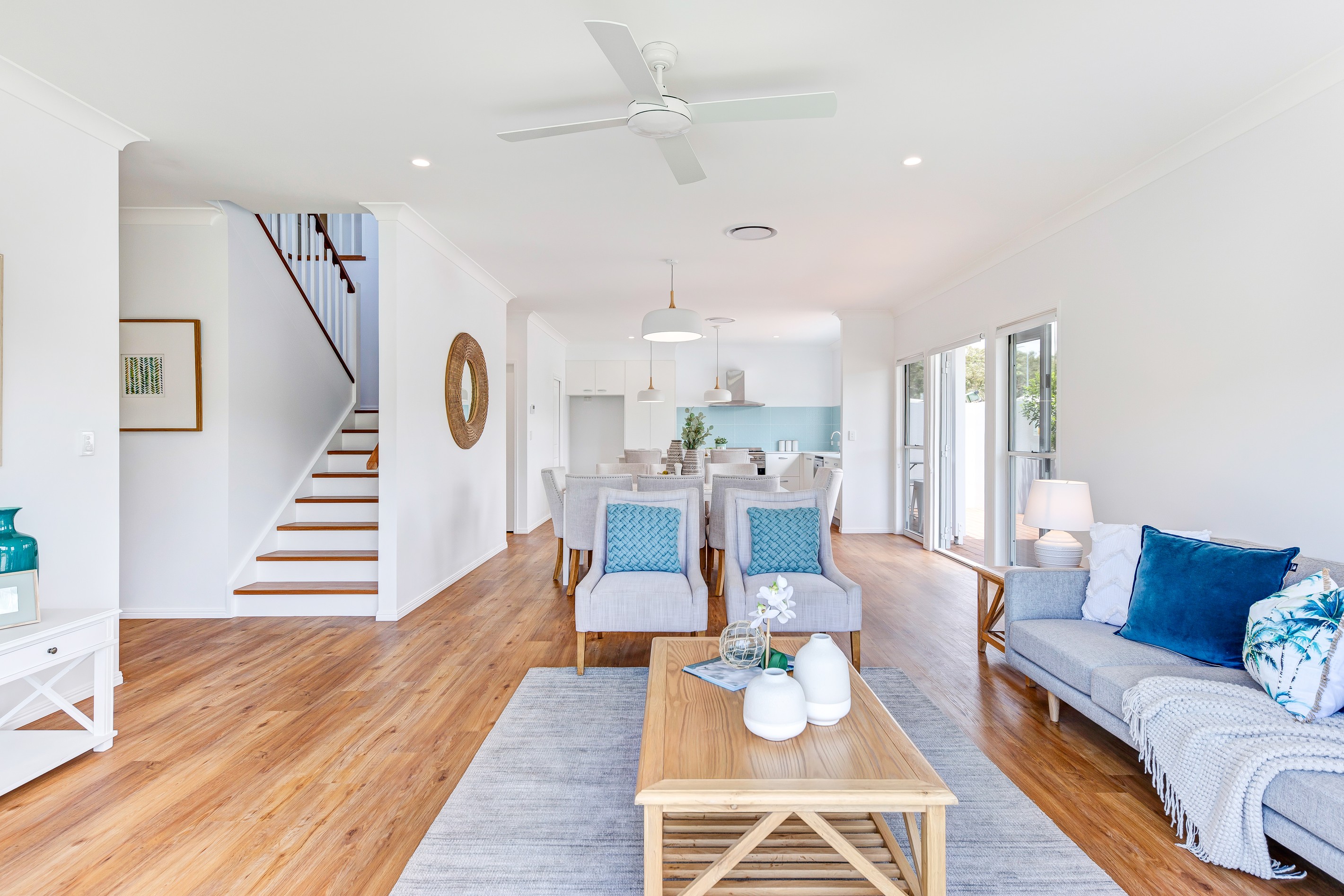 6 Oasis Street, Peregian Beach, QLD 4573