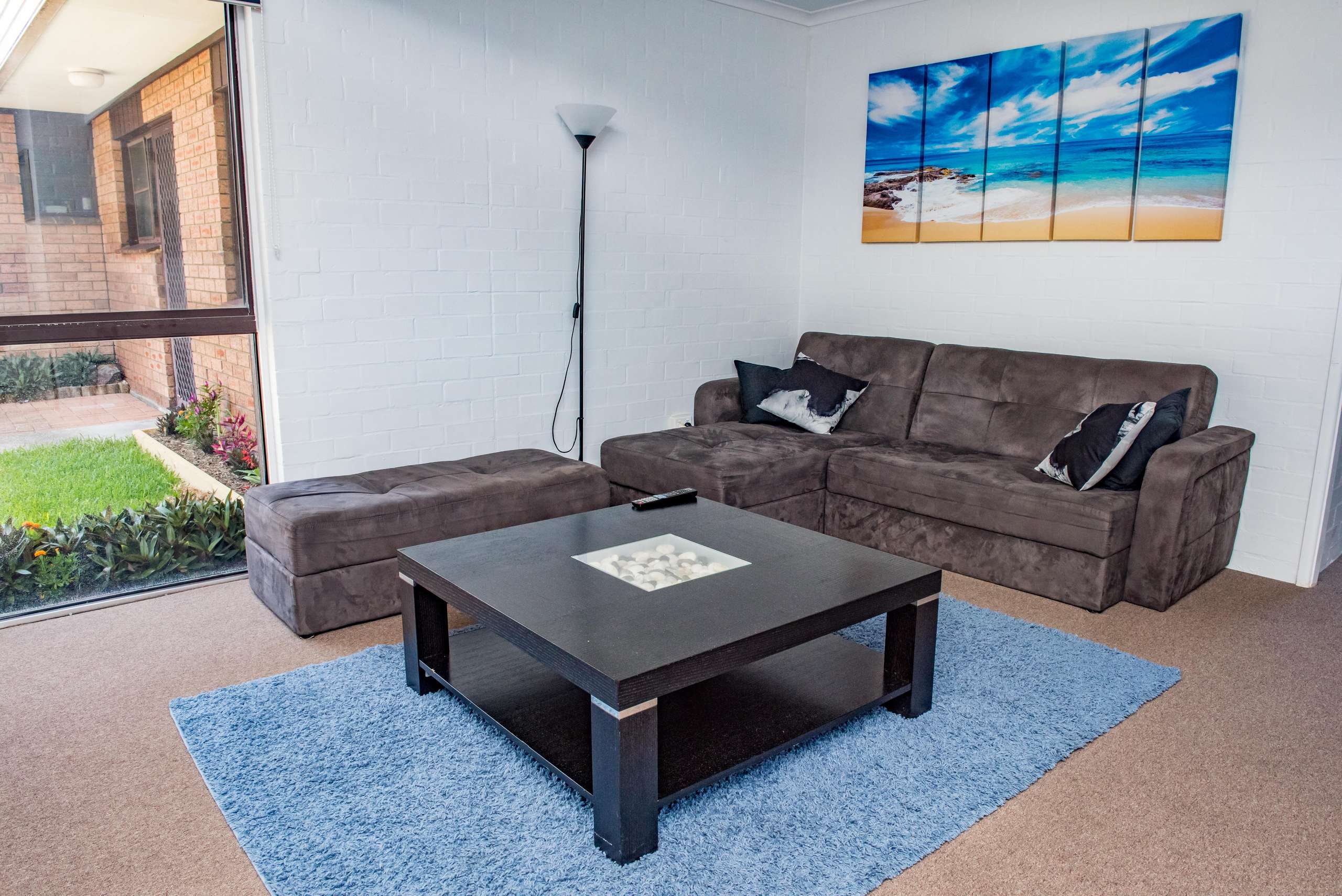 5/14-16 Robert Street, Forster, NSW 2428