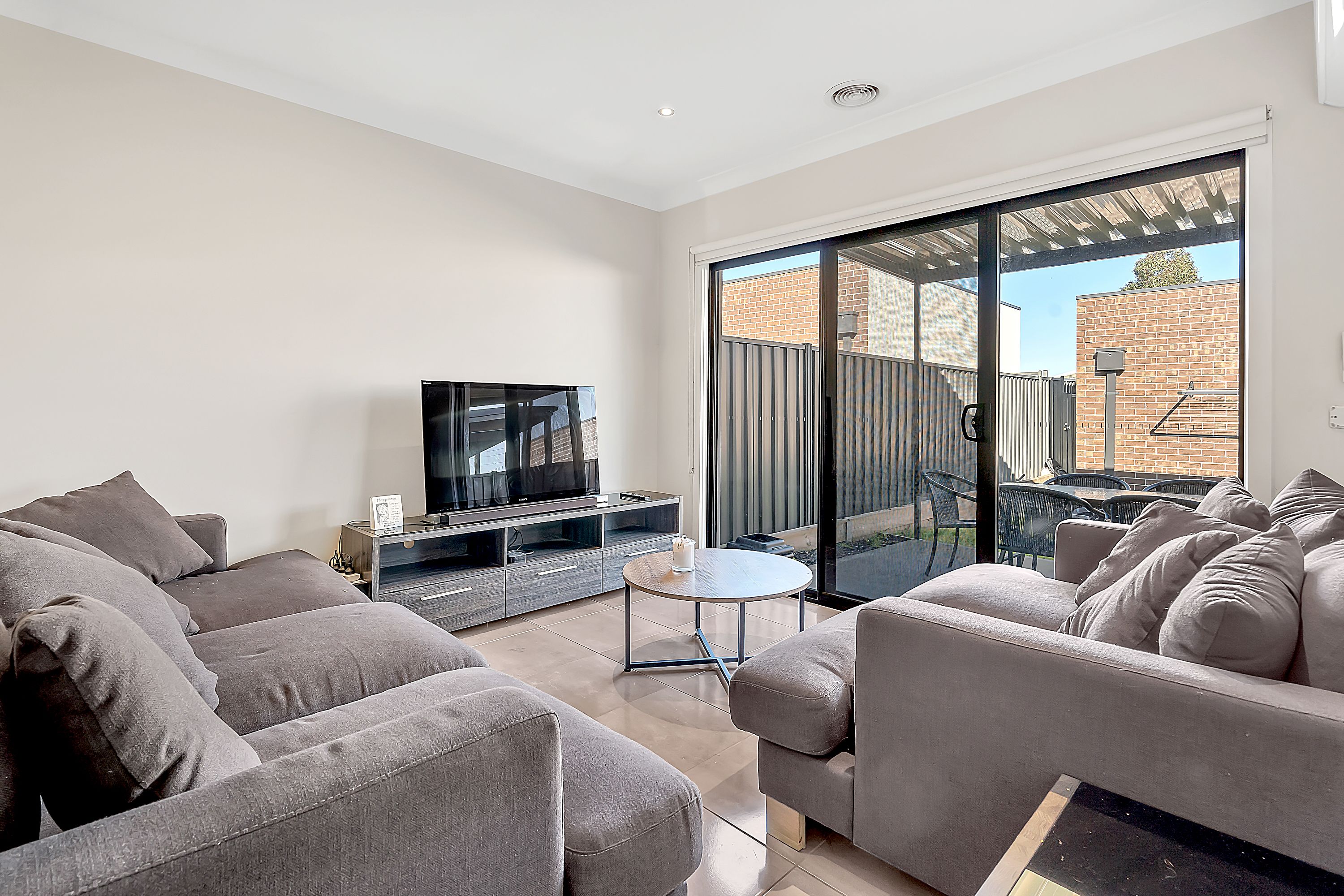 14 Destination Drive, Greenvale, VIC 3059