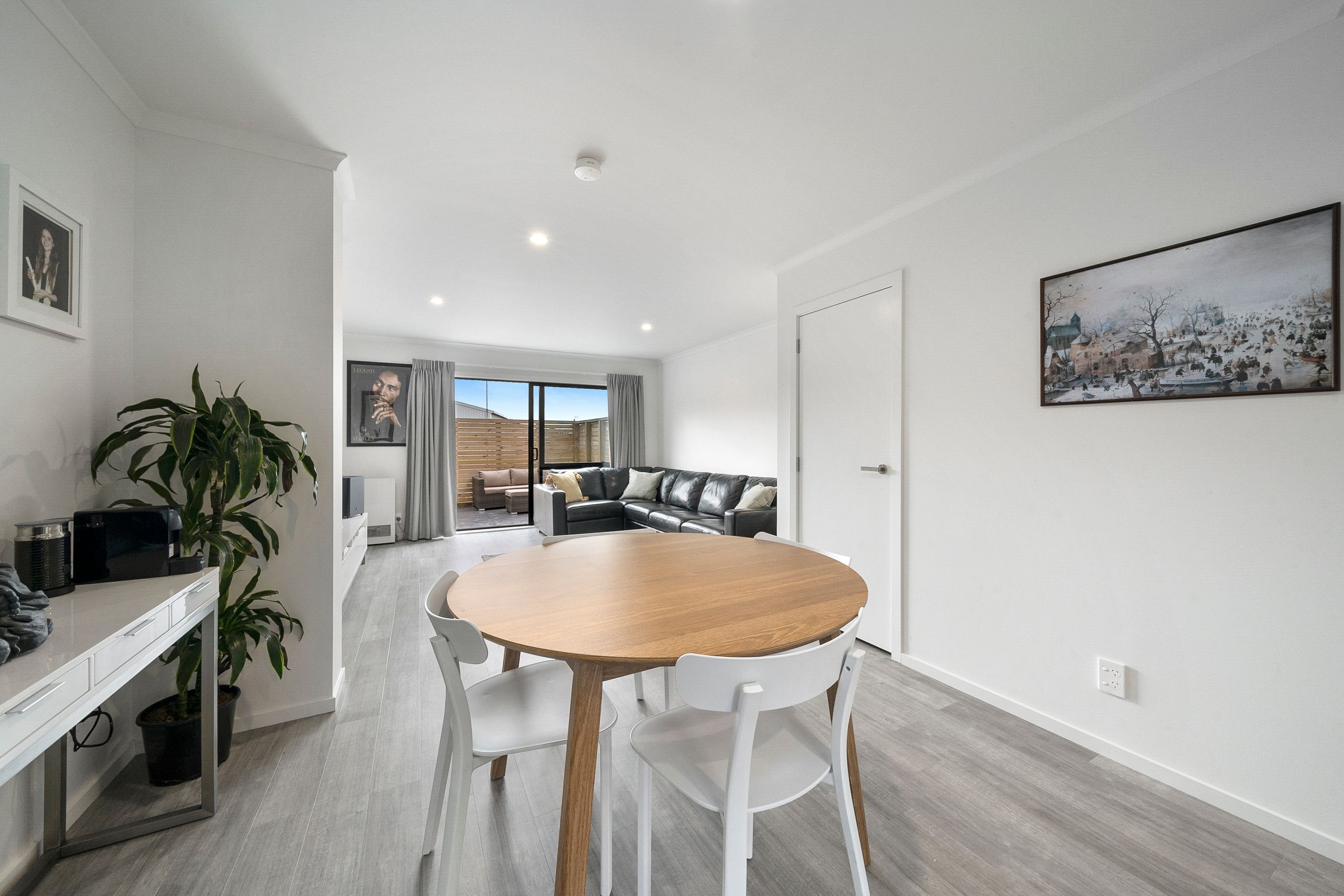21/9 Surrey Street, Tawa, Wellington City