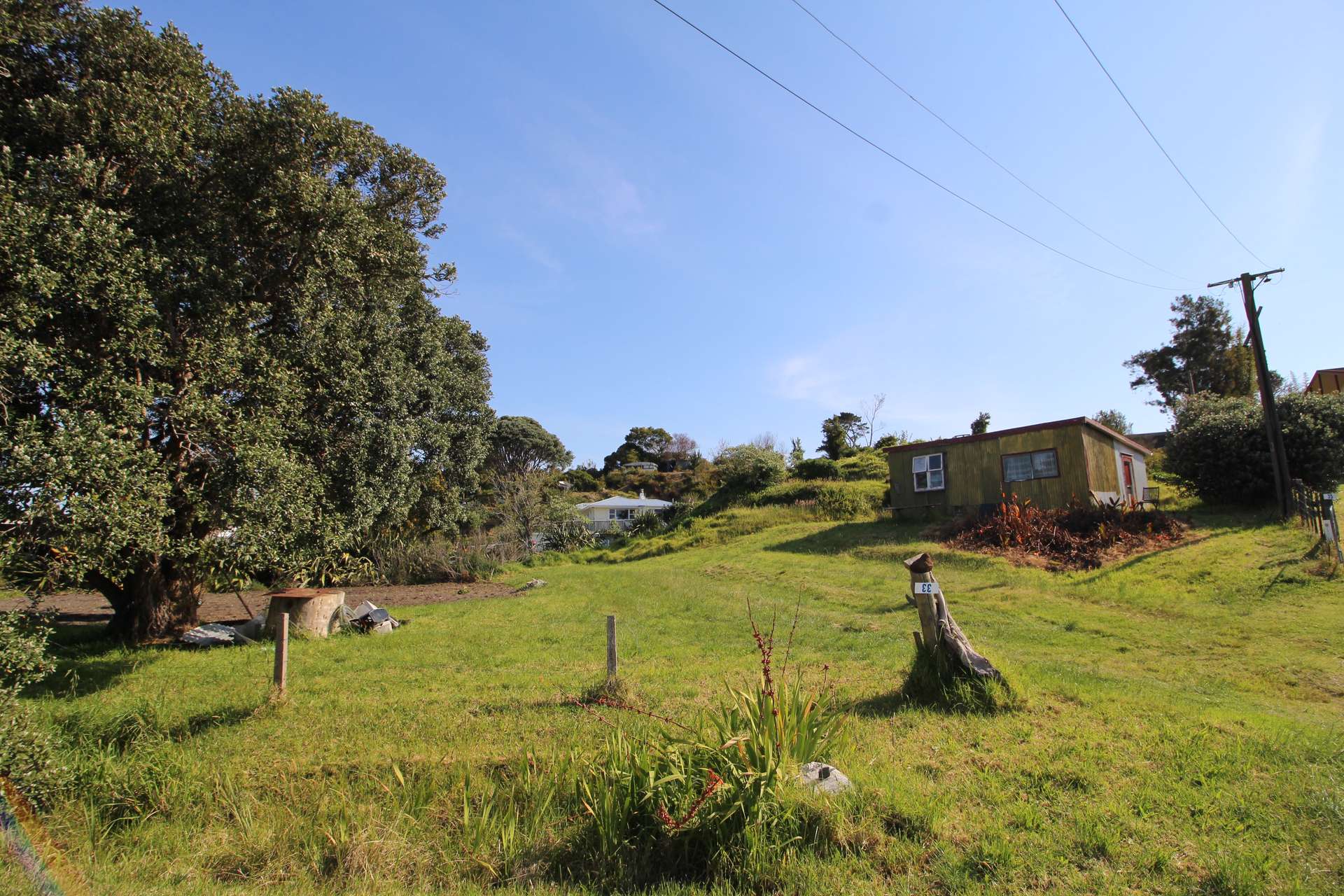 33 Harbour View Road, Pukenui, Kaitaia Surrounds, Nthlnd Real Estate