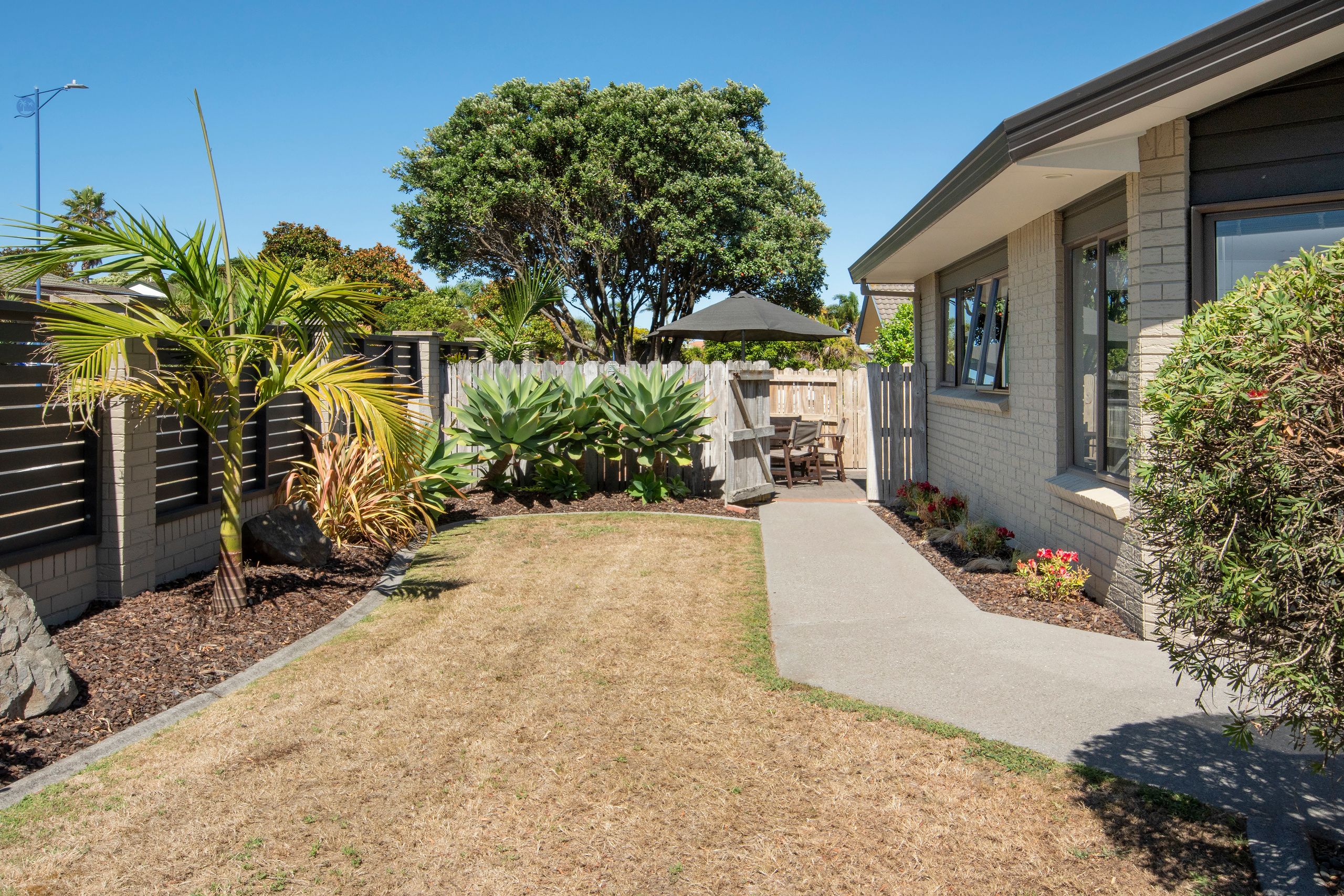1 Monterey Key, Papamoa, Tauranga City