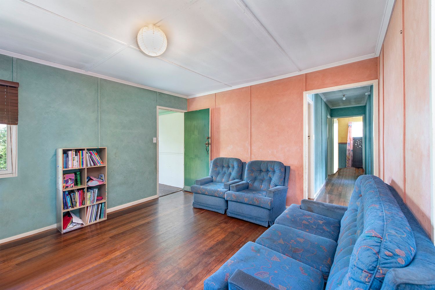 14 Plunkett Street, Woodridge, QLD 4114