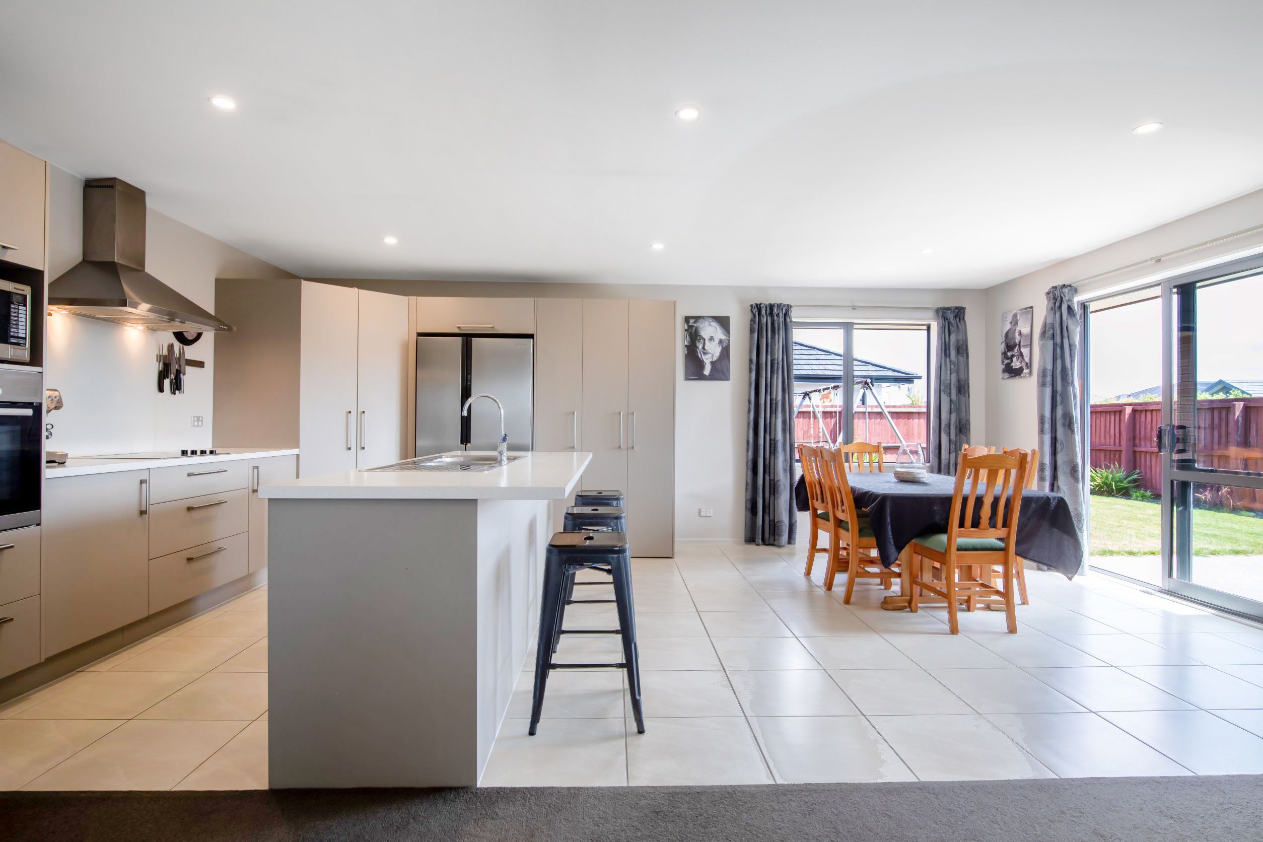 2 Andesite Drive, Rolleston, Selwyn District