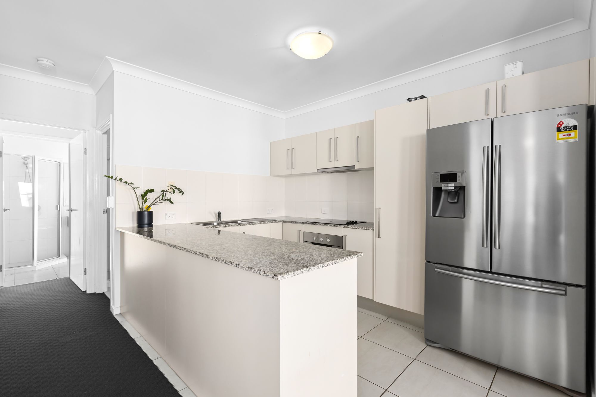 15/51 Daniells Street, Carina, QLD 4152