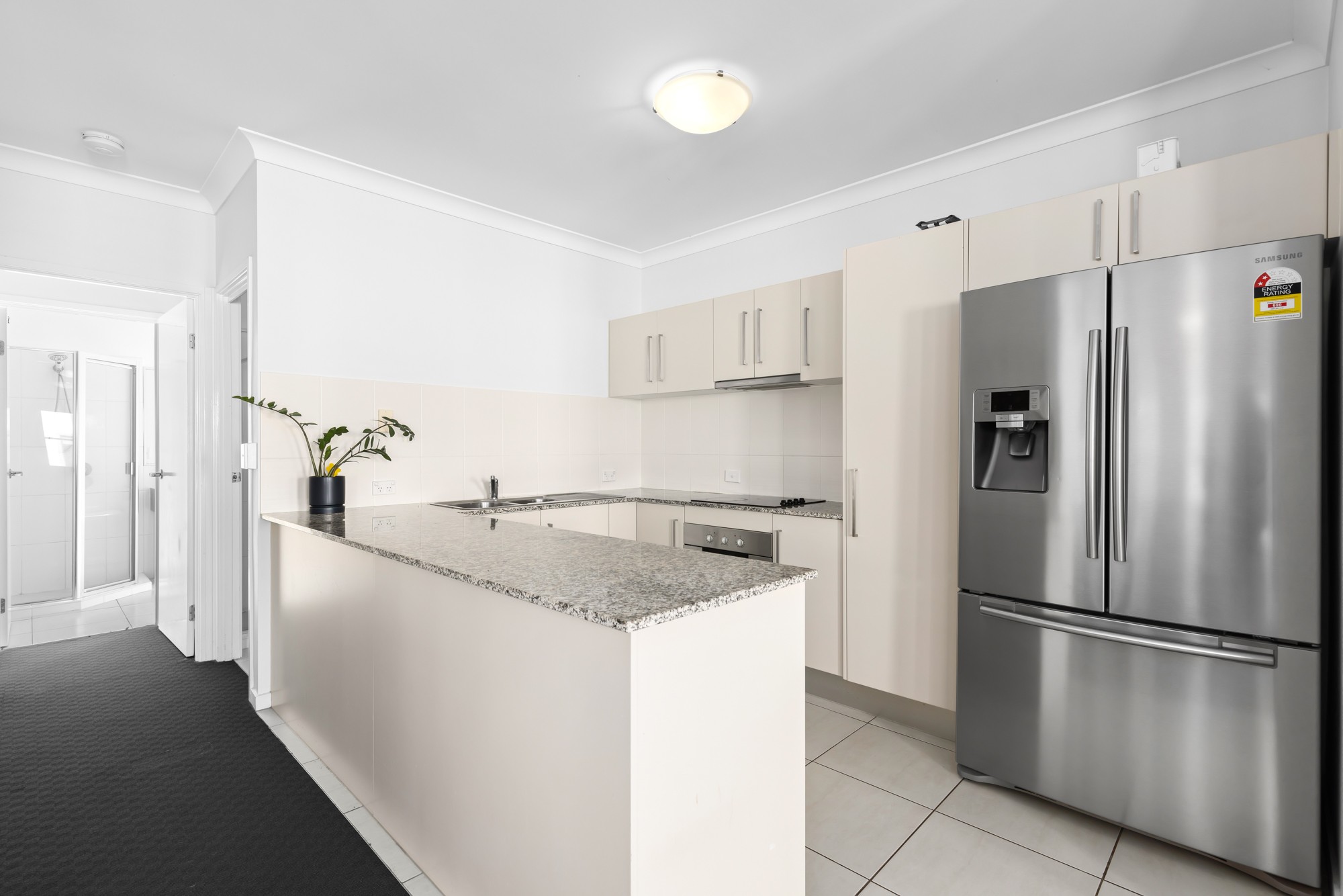 15/51 Daniells Street, Carina, QLD 4152