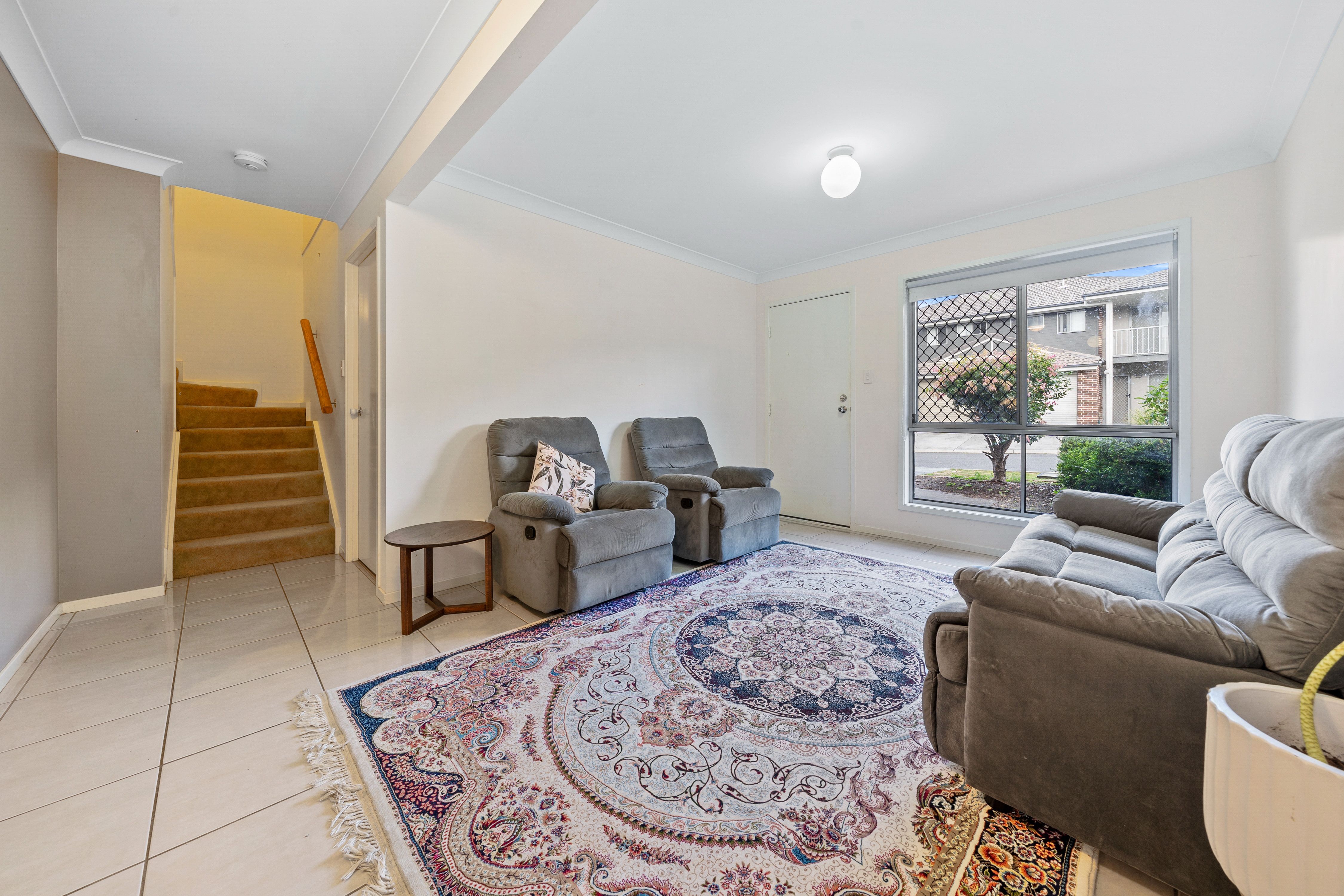 86/21-29 Second Avenue, Marsden, QLD 4132
