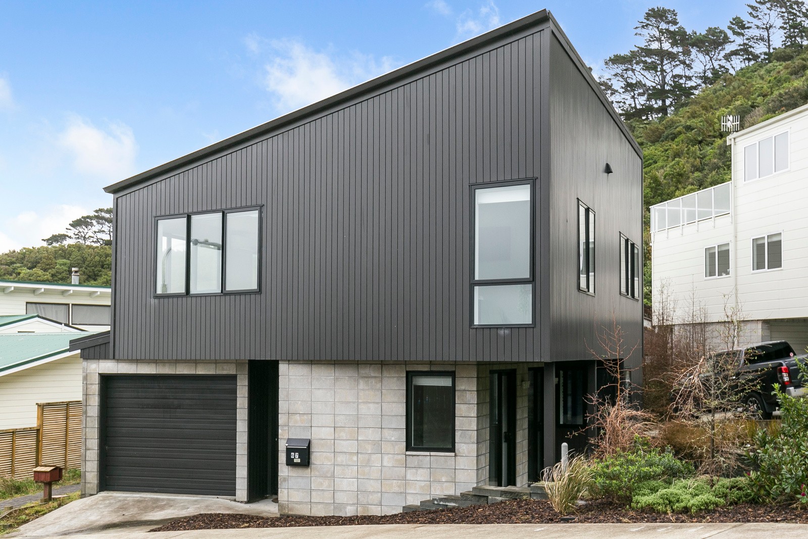 67 Kanpur Road, Broadmeadows, Wellington City