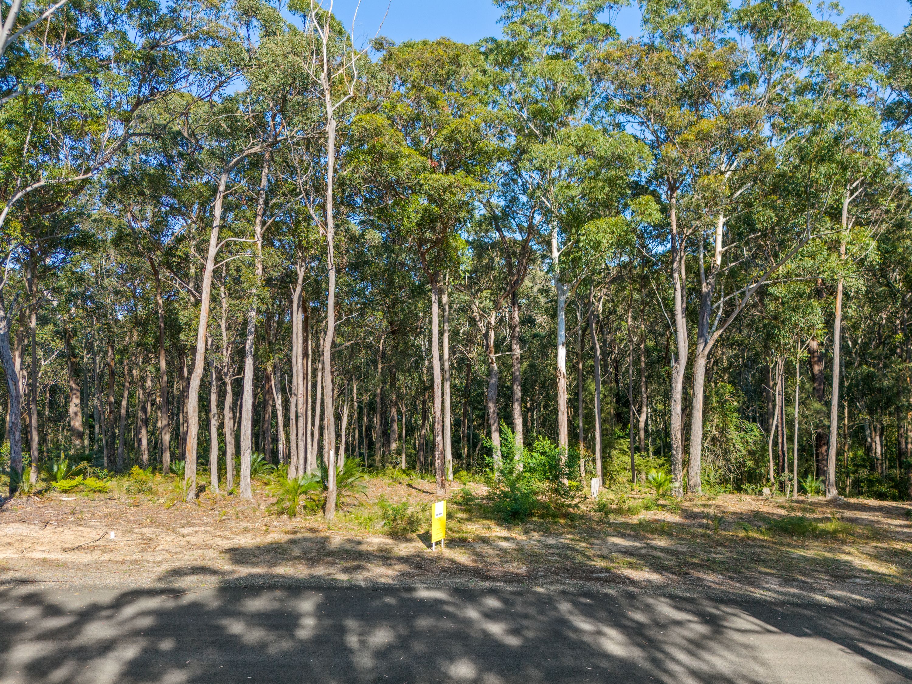 Lot 30 Clyde View Drive — photo 9 of 14
