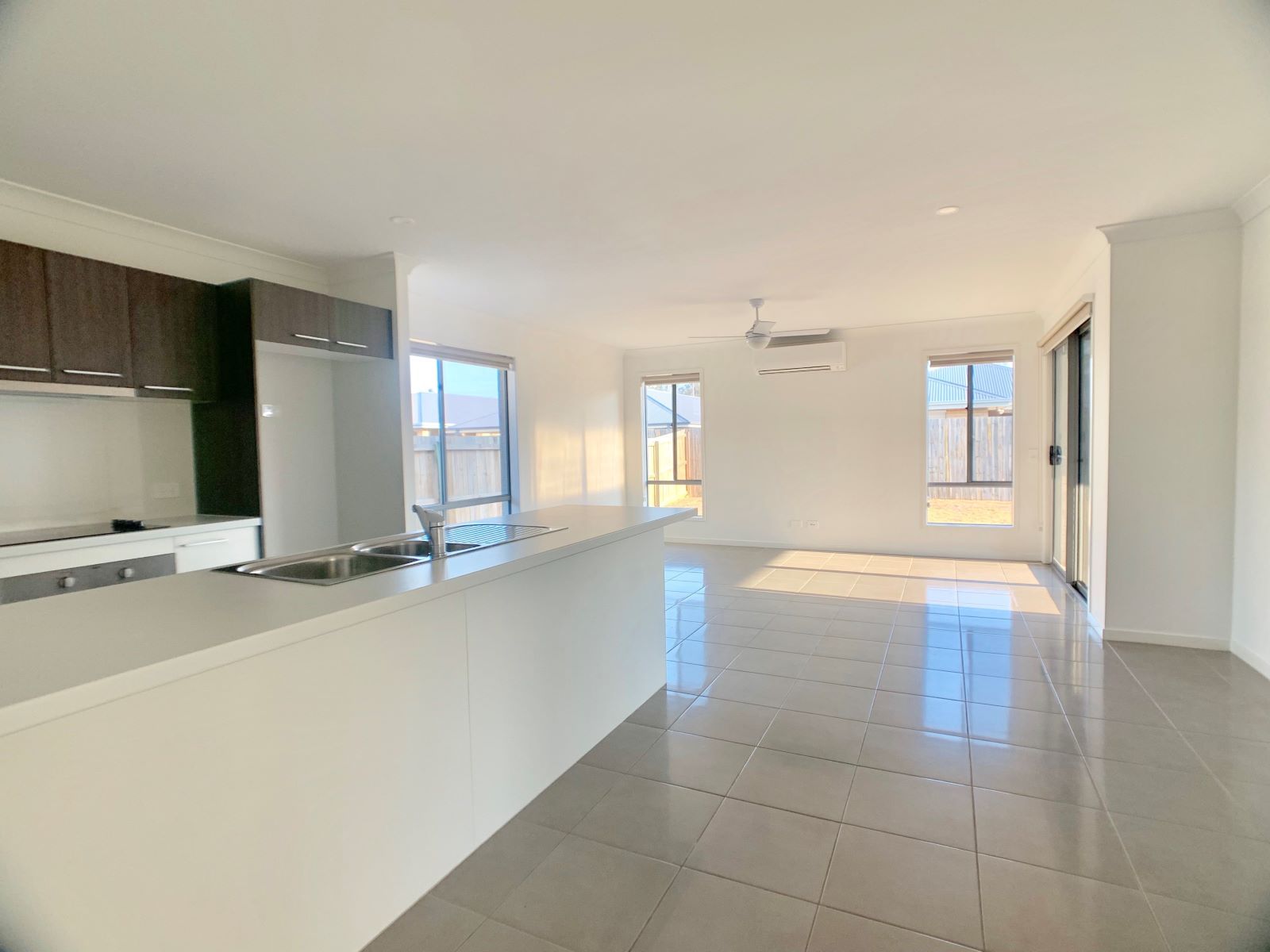 69 Milan Road, Redbank, QLD 4301