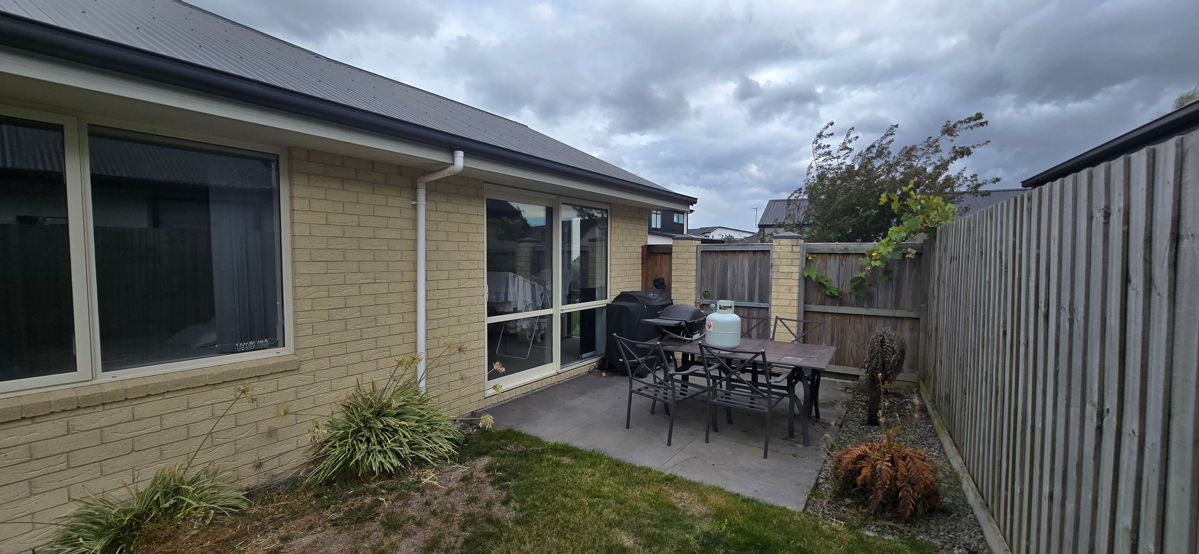 51 Dow Square, Wigram, Christchurch City