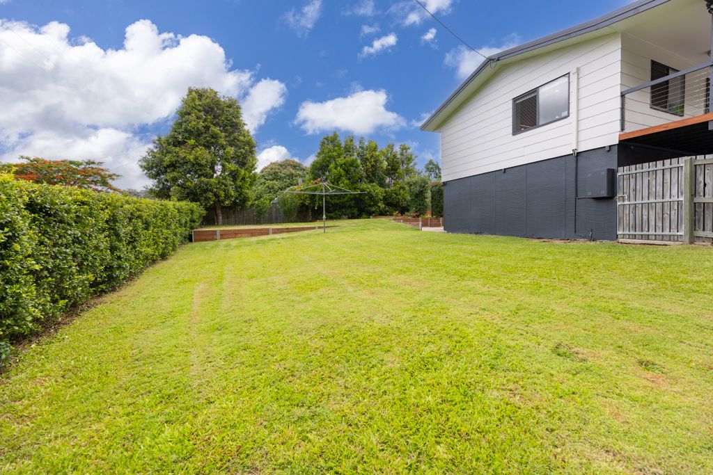 36 Kirby Street — photo 15 of 16