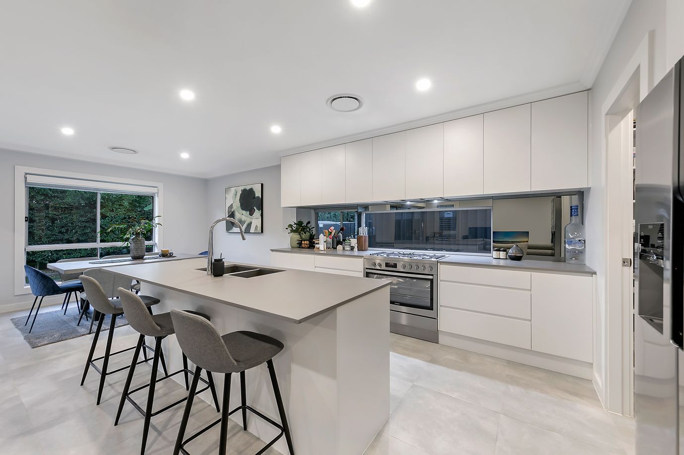 43 Medlock Street — photo 5 of 15
