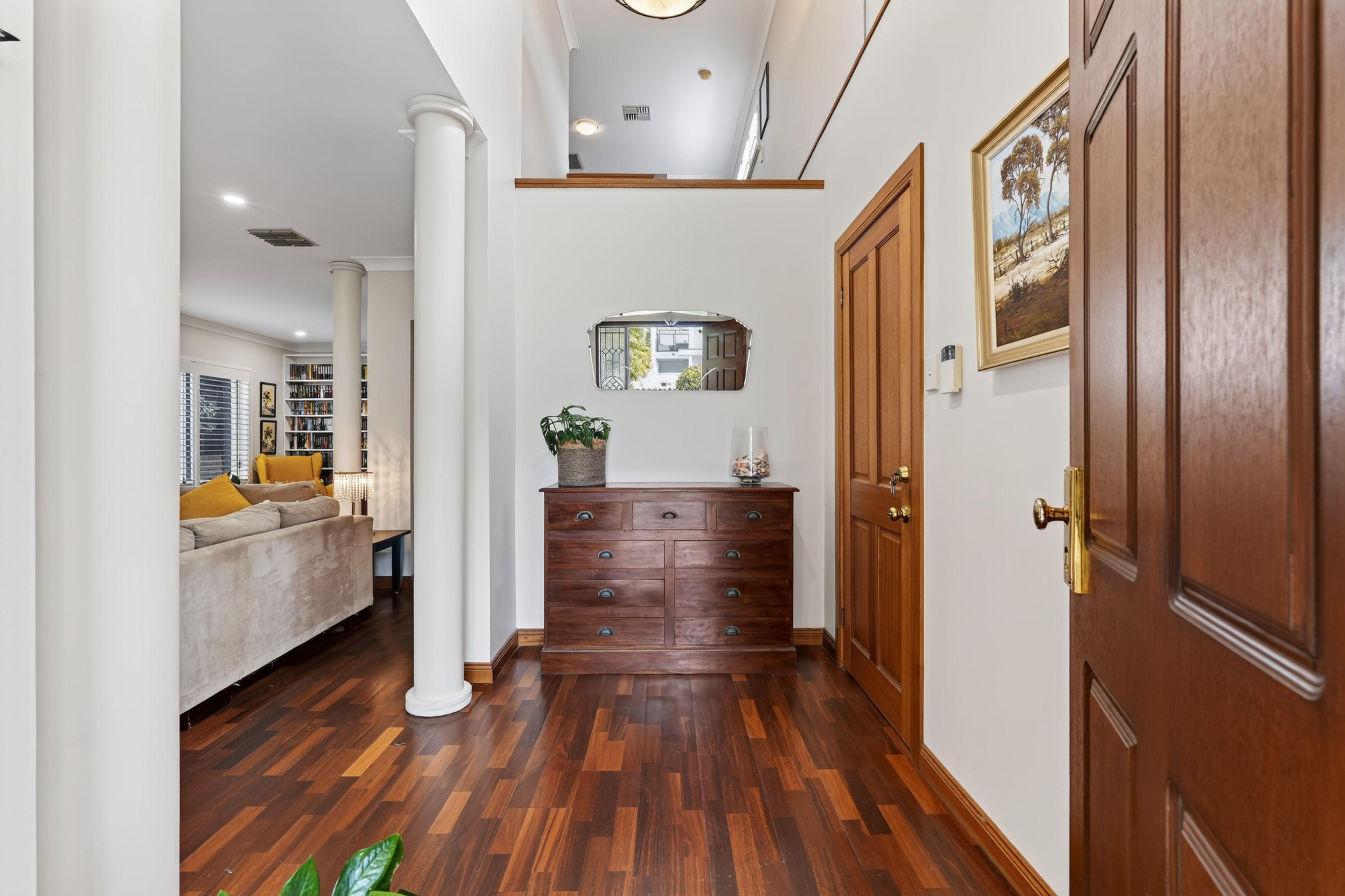 2A Albany Street — photo 3 of 30