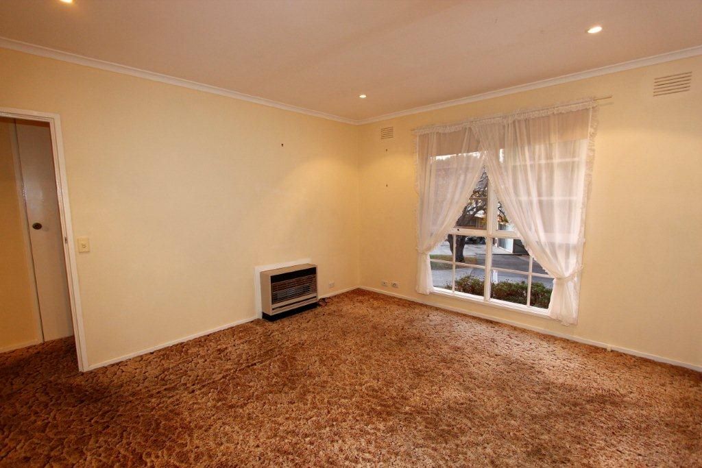 10/12 Cedar Grove, Highton, VIC 3216