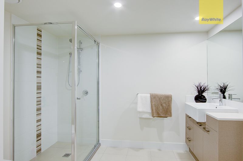 26/26 City Road, Beenleigh, QLD 4207