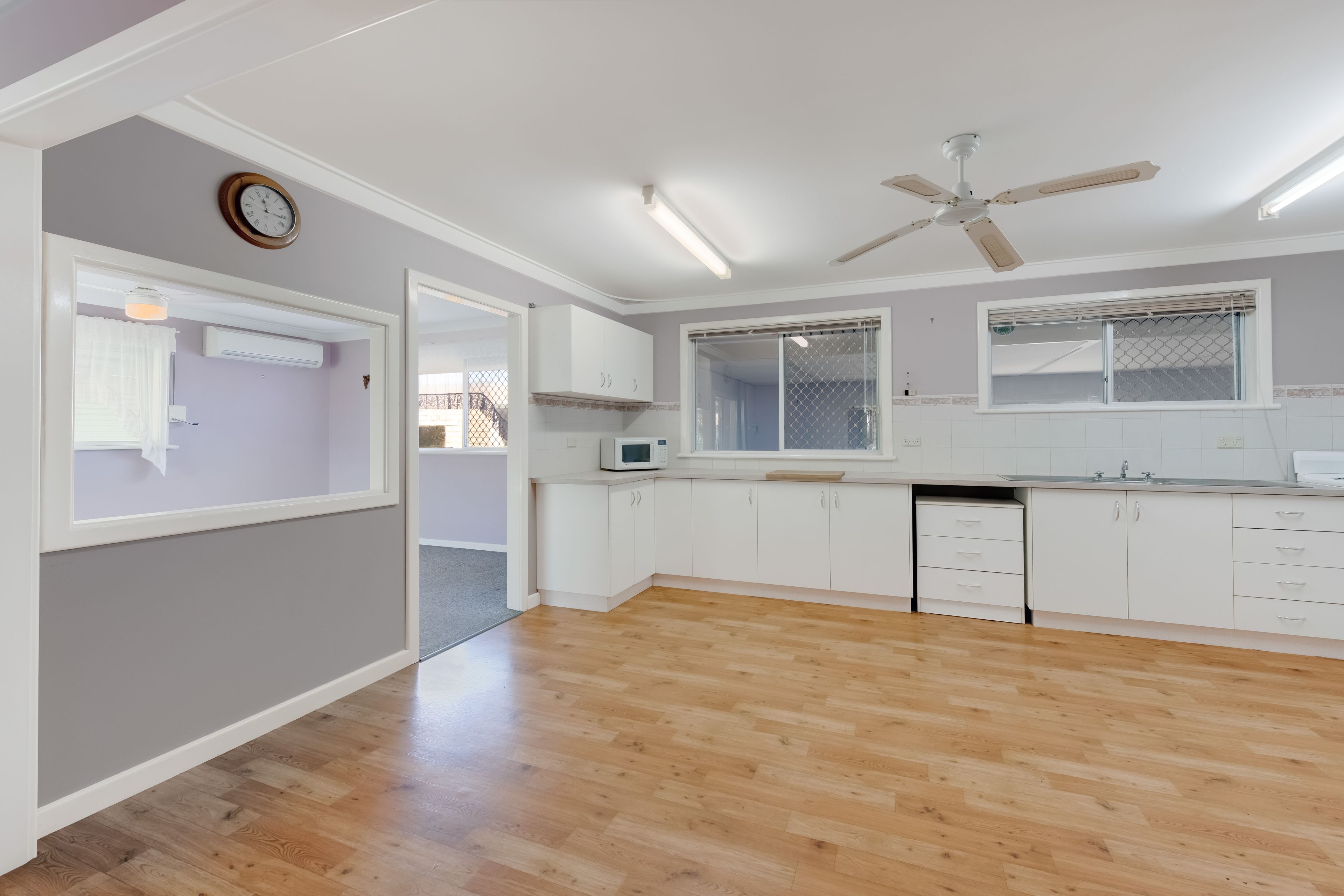 20 Norman Street, Mount Tarcoola, WA 6530