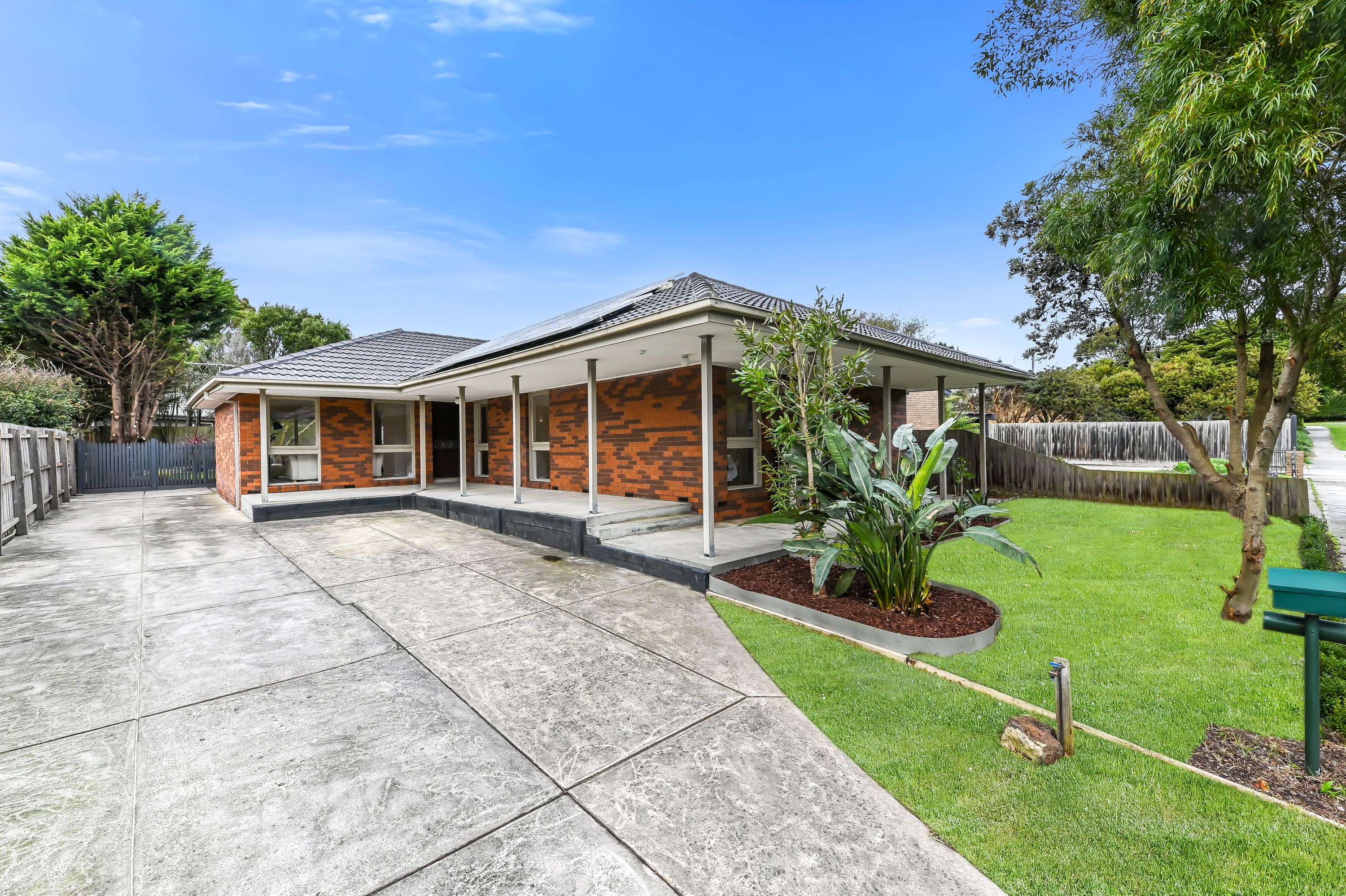 333 Heatherhill Road, Frankston, VIC 3199
