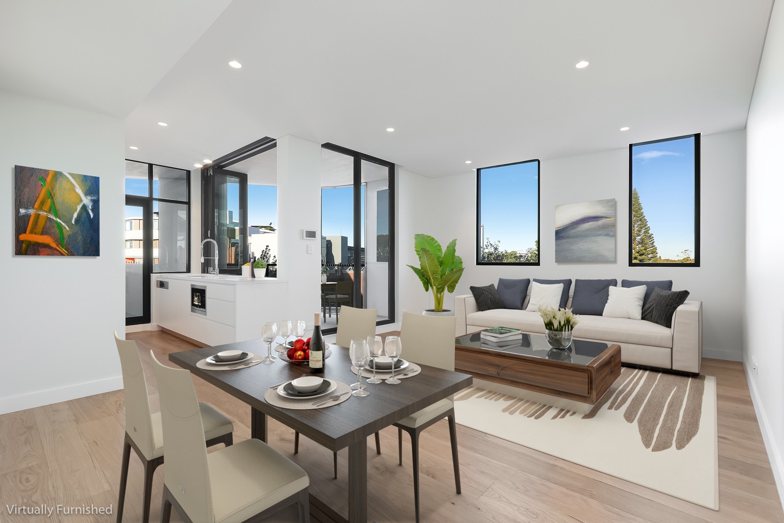 407a/39 Ralph Street, Alexandria, NSW 2015