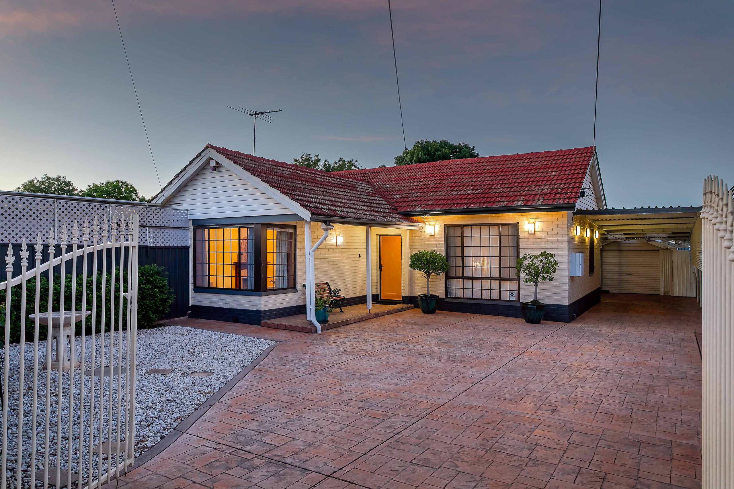 37 Lloyd Street, St Marys, SA 5042