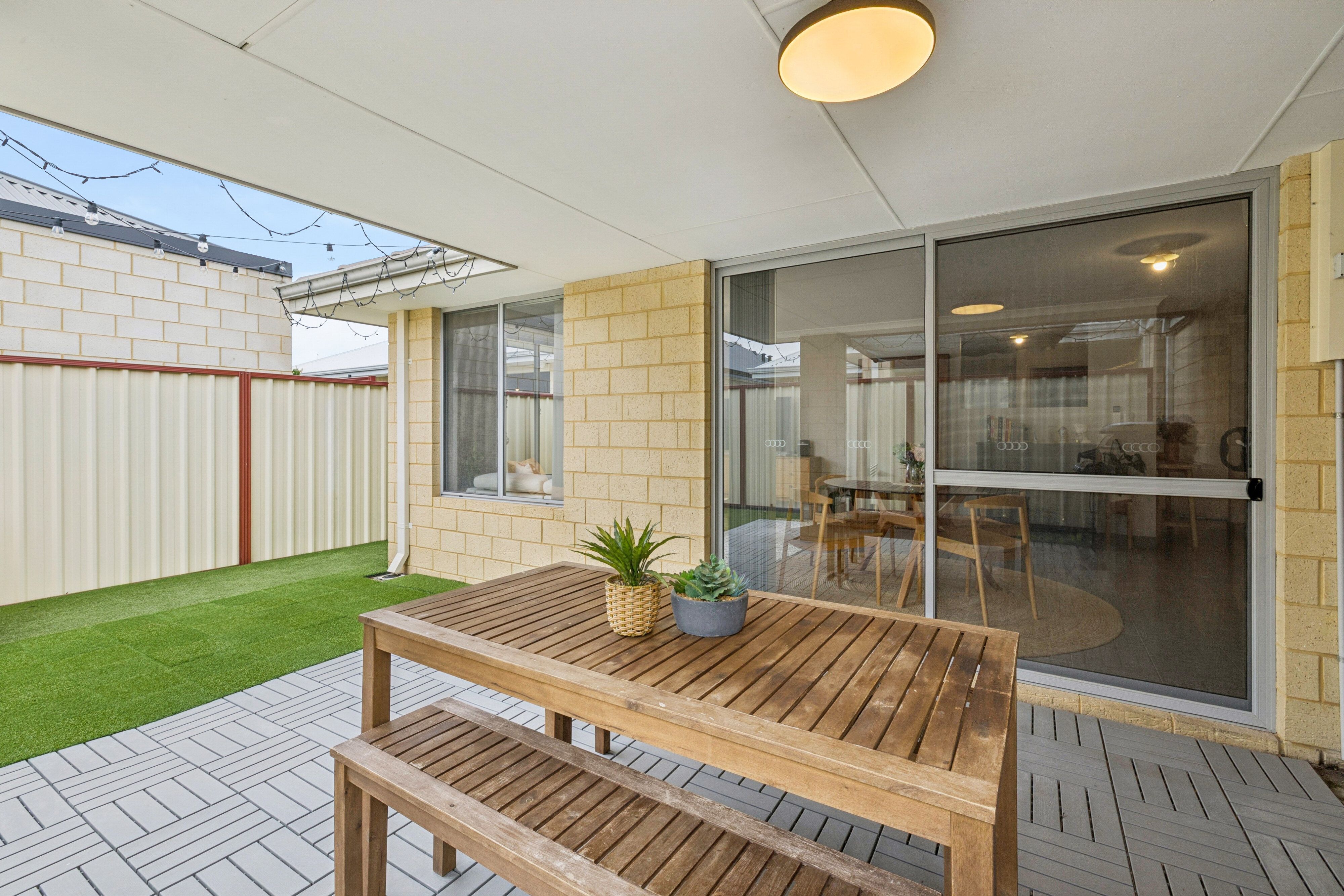 5/114 Gerard Street — photo 14 of 30