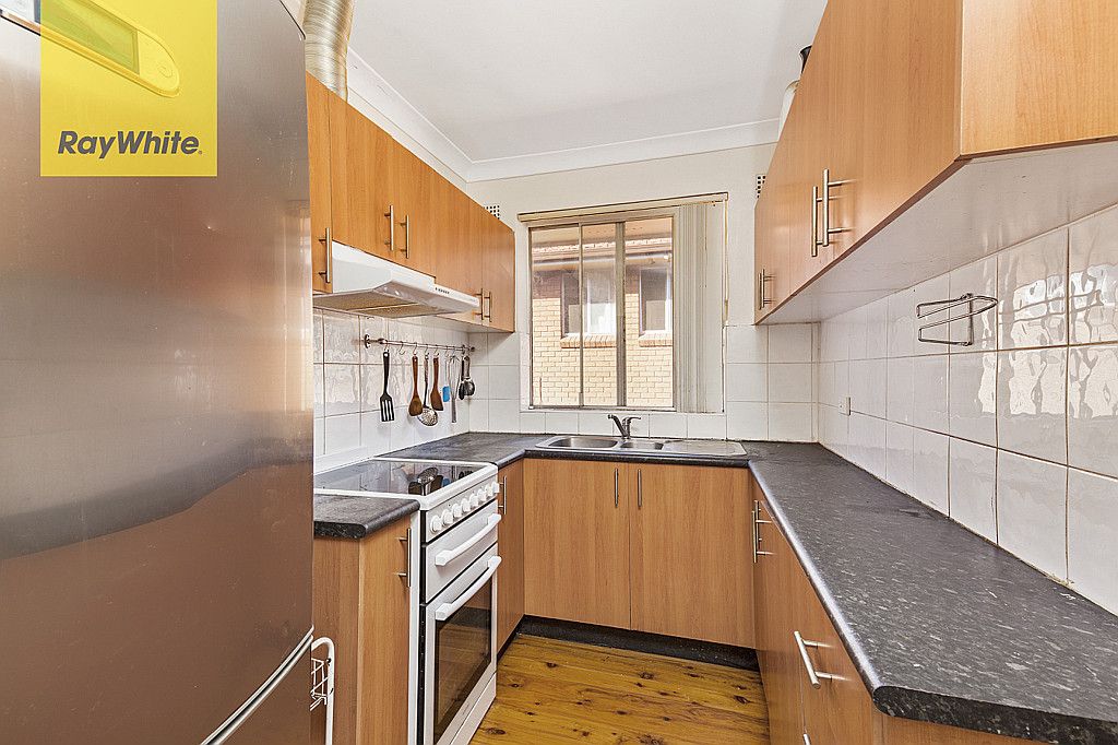 5/57 Shadforth Street — photo 5 of 6