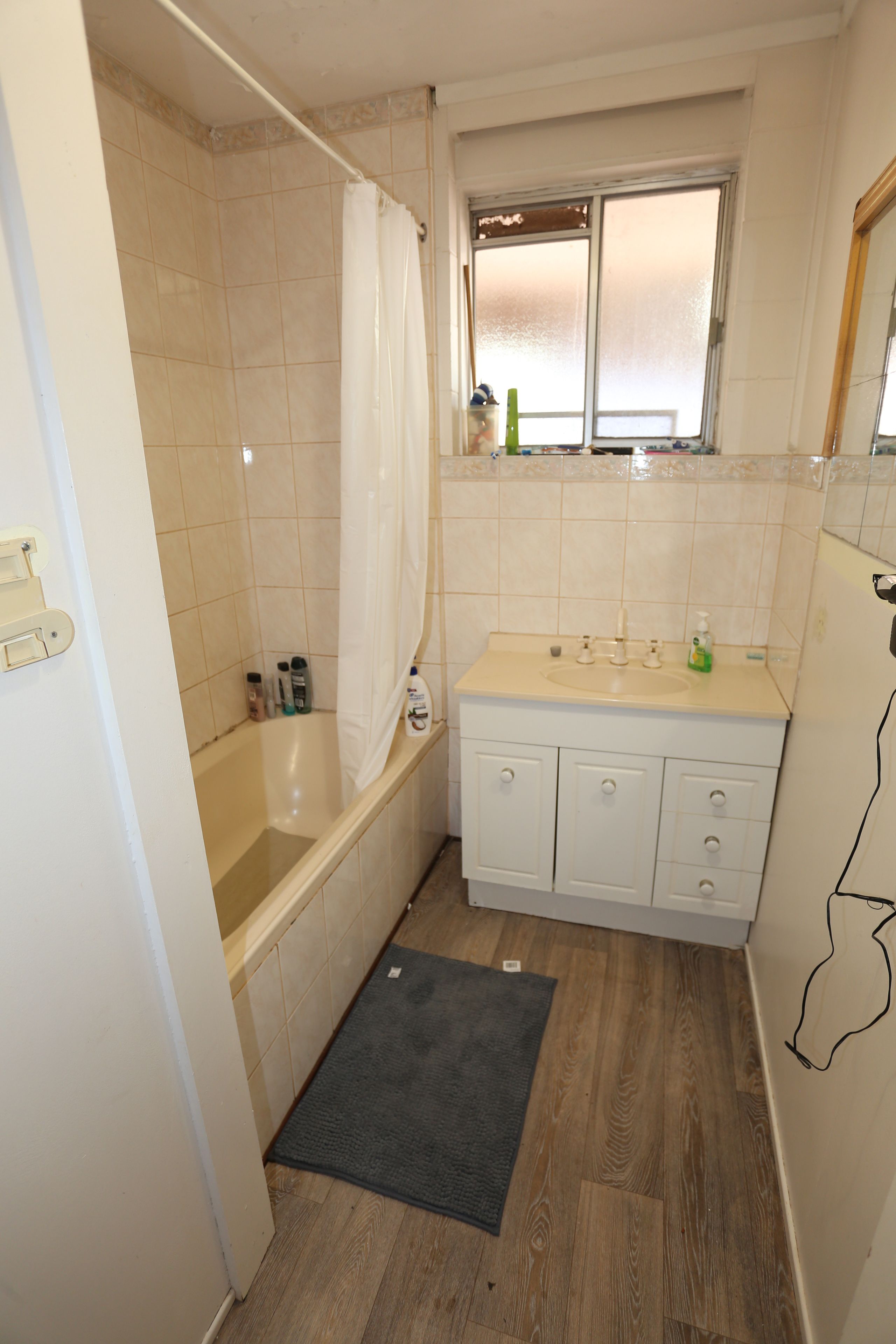 20 Pittosporum Street — photo 7 of 14