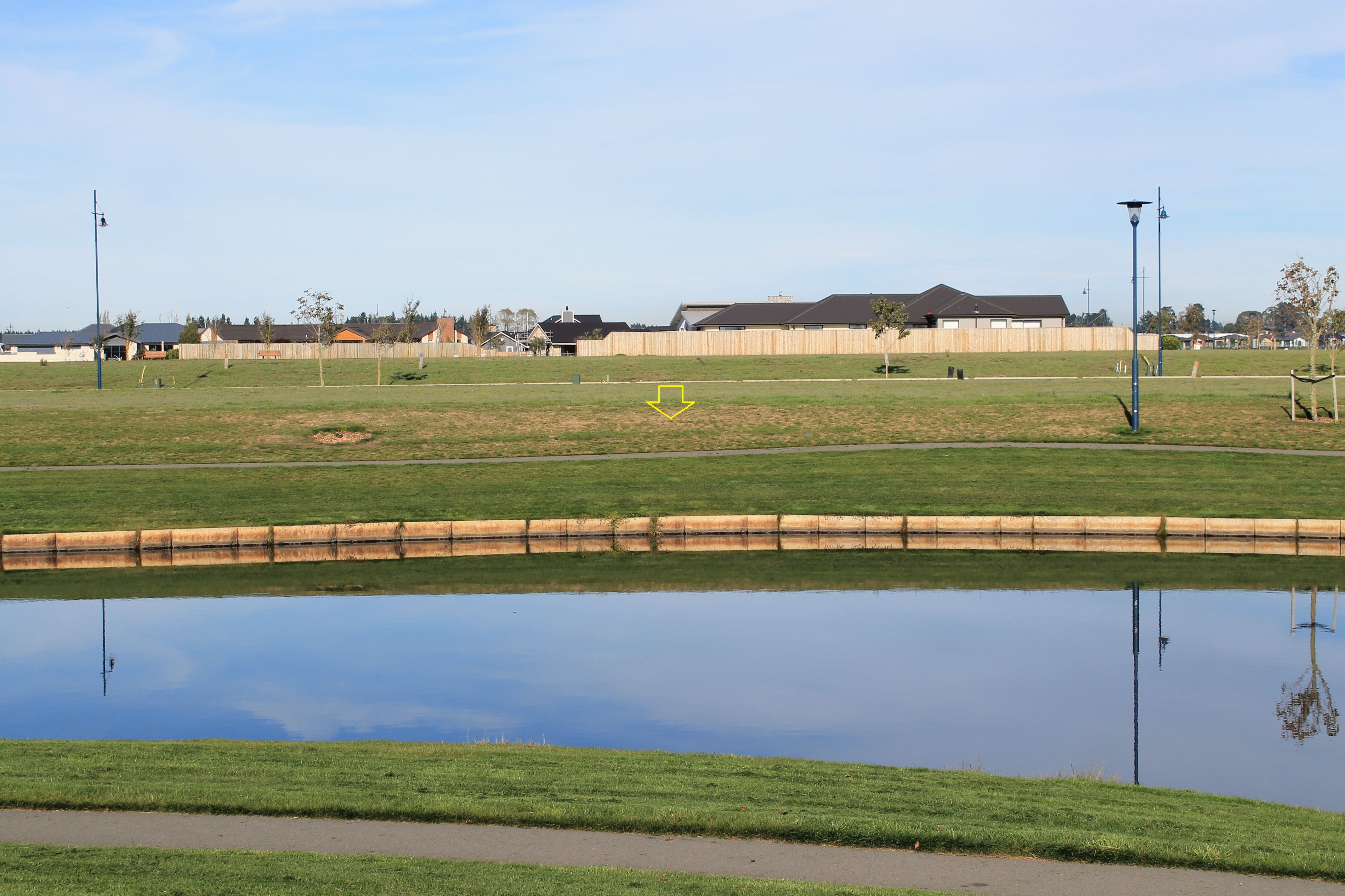 75 The Esplanade, Pegasus, Waimakariri District