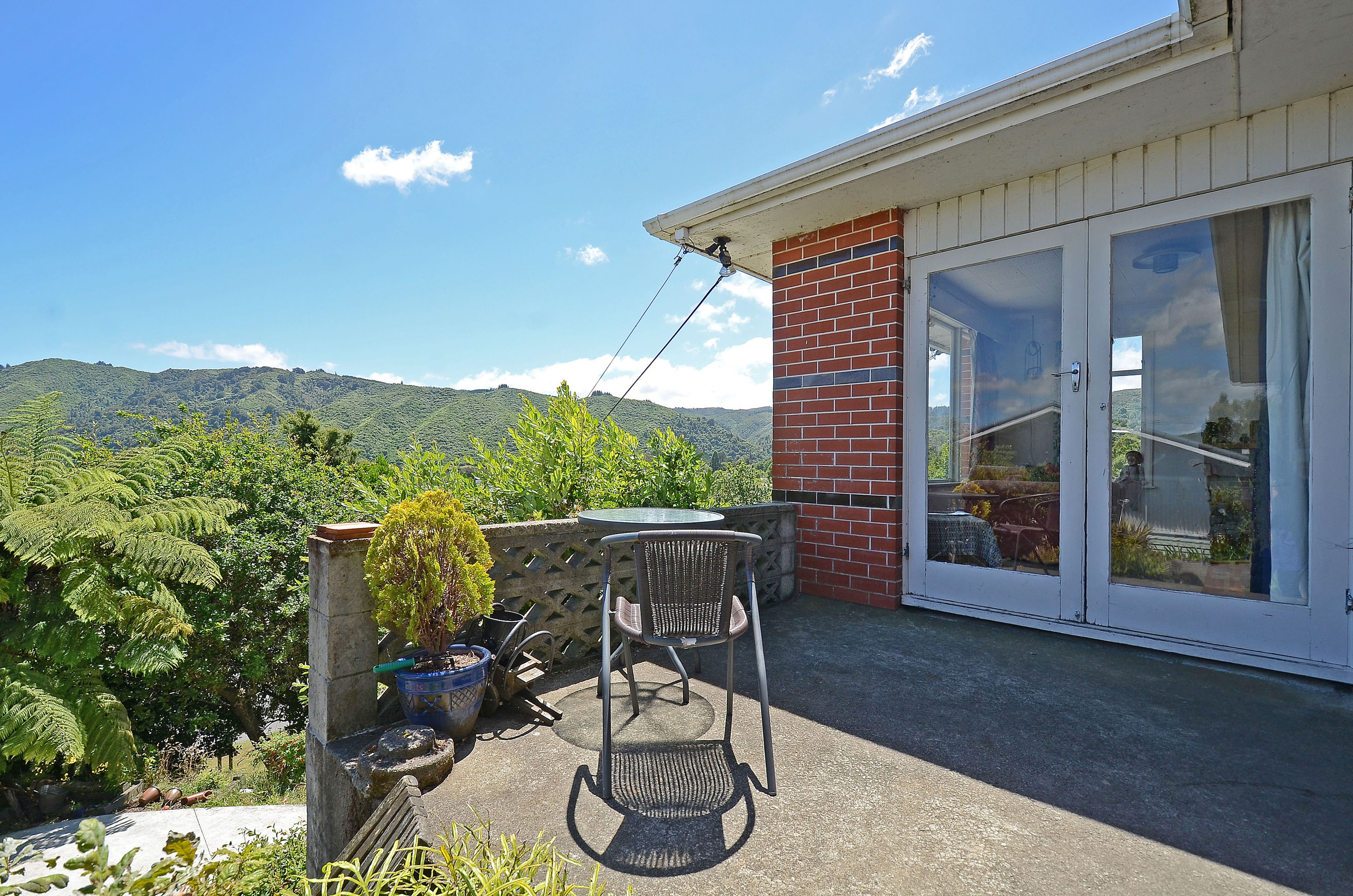1304 Fergusson Drive, Brown Owl, Upper Hutt City