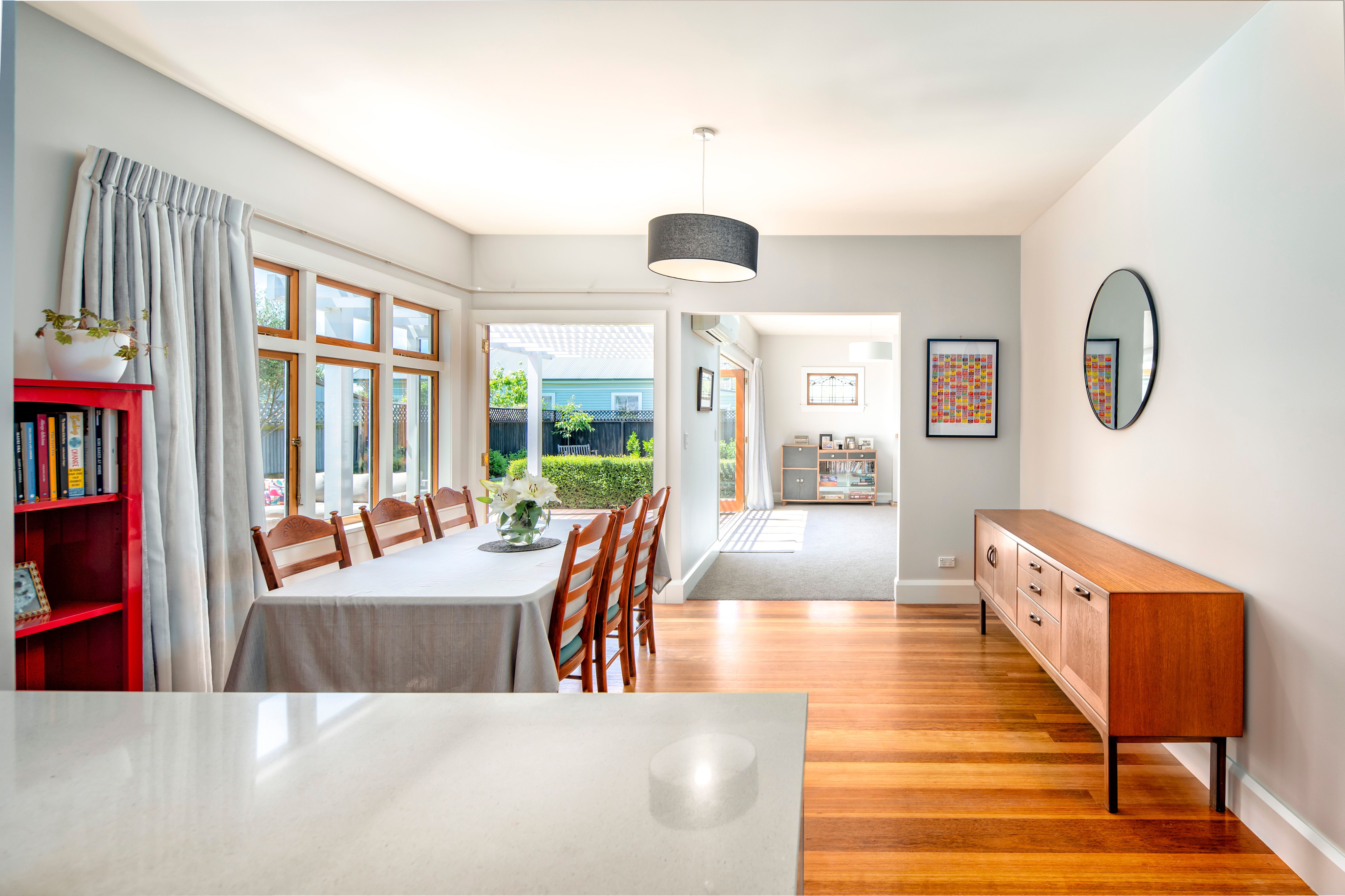 84 Birdwood Avenue, Beckenham, Christchurch City