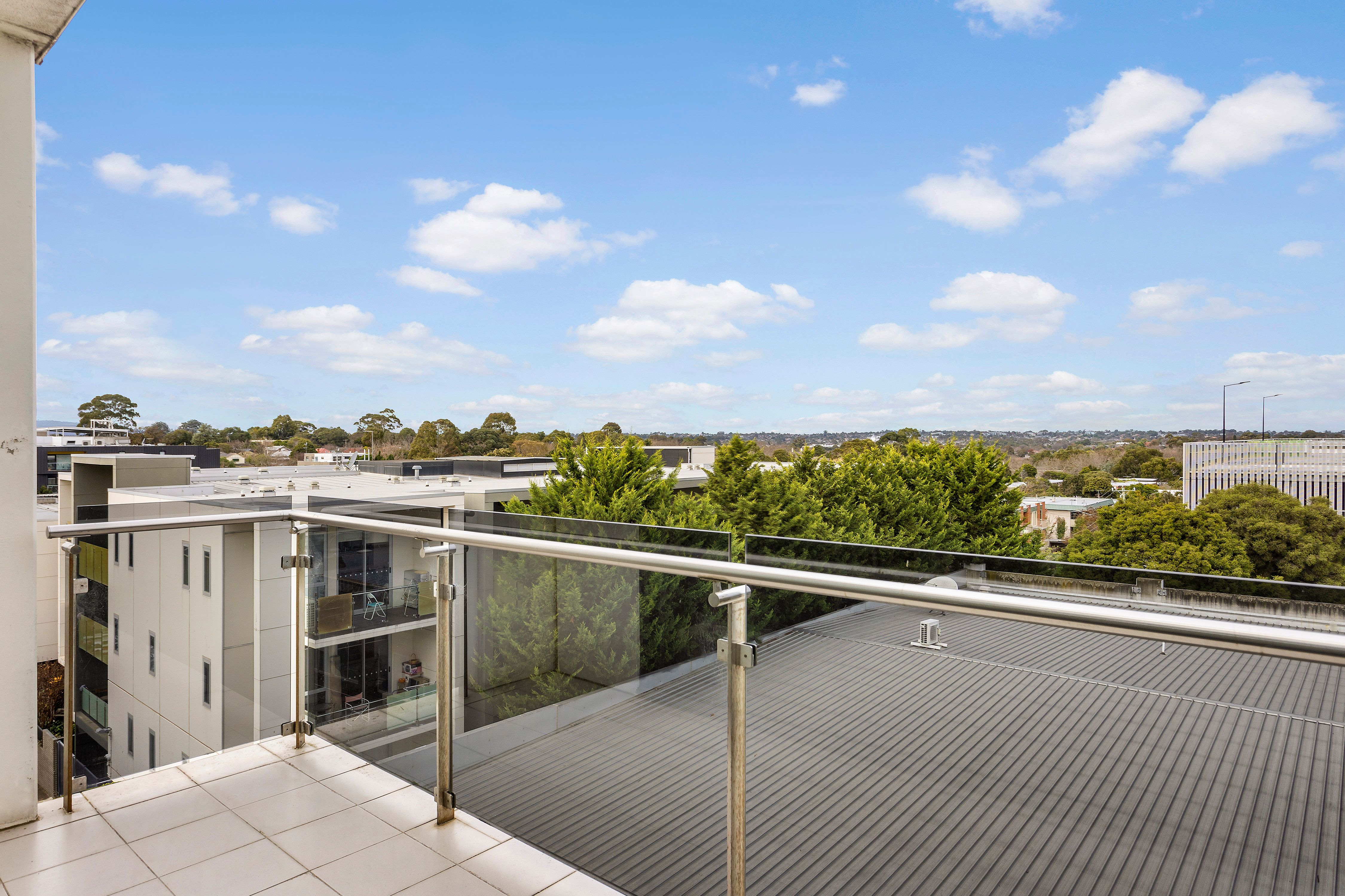 306/8 Ellingworth Parade, Box Hill, VIC 3128