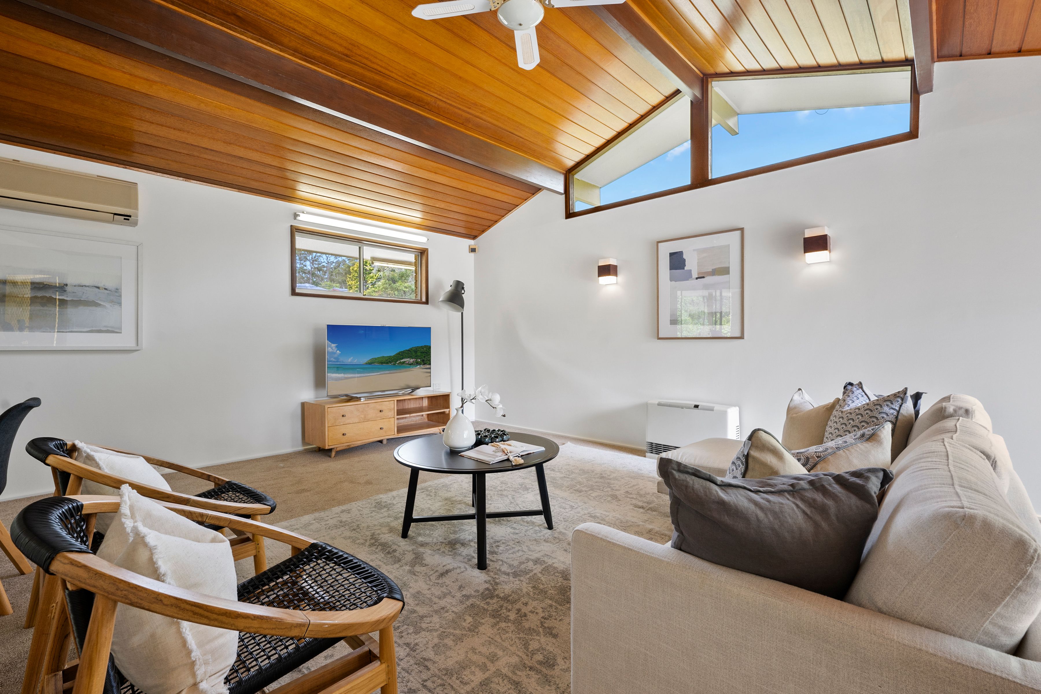 5 Nunda Close, Pennant Hills, NSW 2120