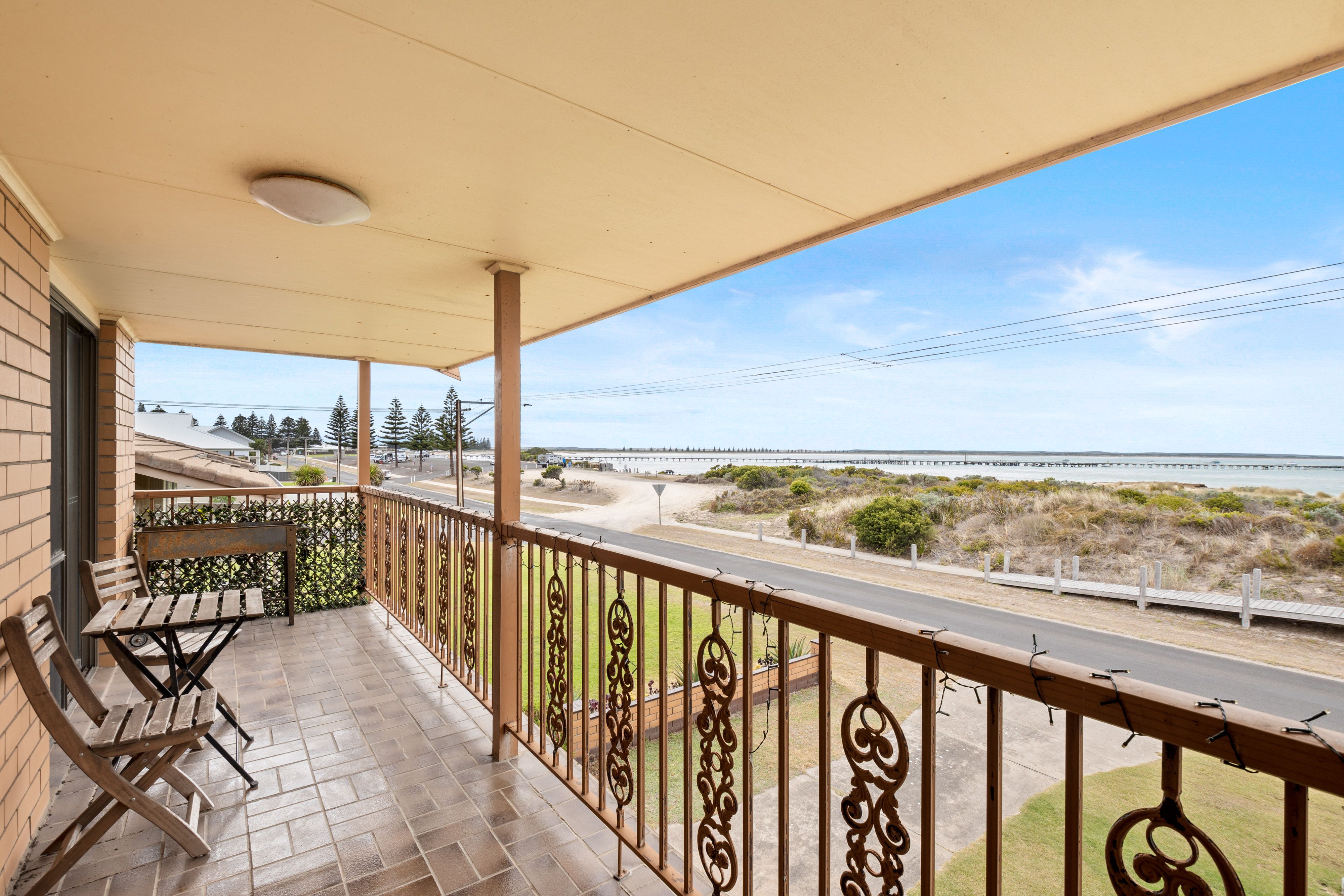 36 Beach Road, Beachport, SA 5280