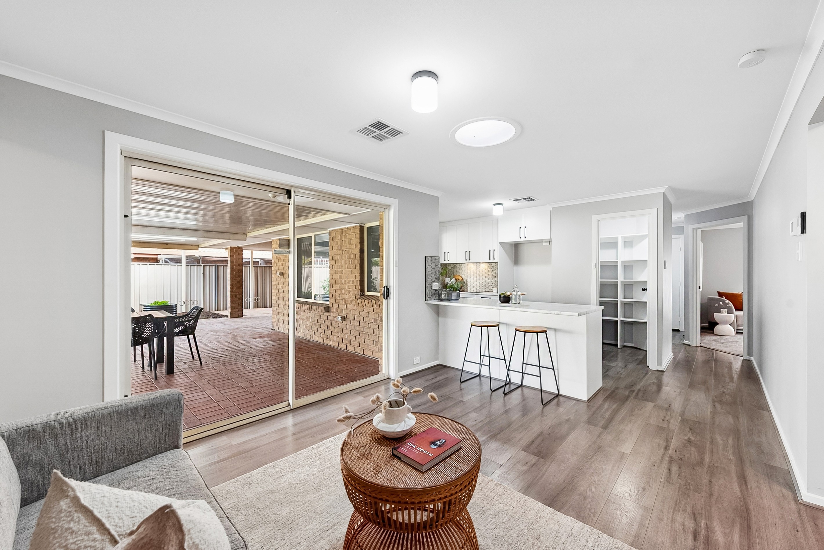 95 Lavender Drive, Parafield Gardens, SA 5107