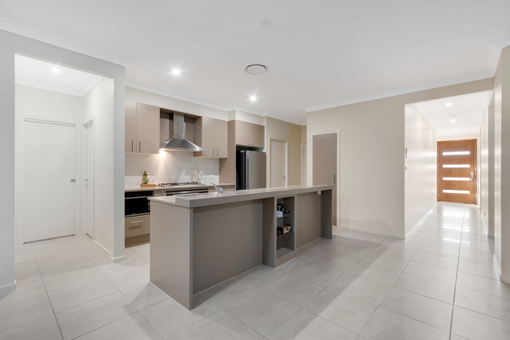 20 Leffler Street, Oran Park, NSW 2570