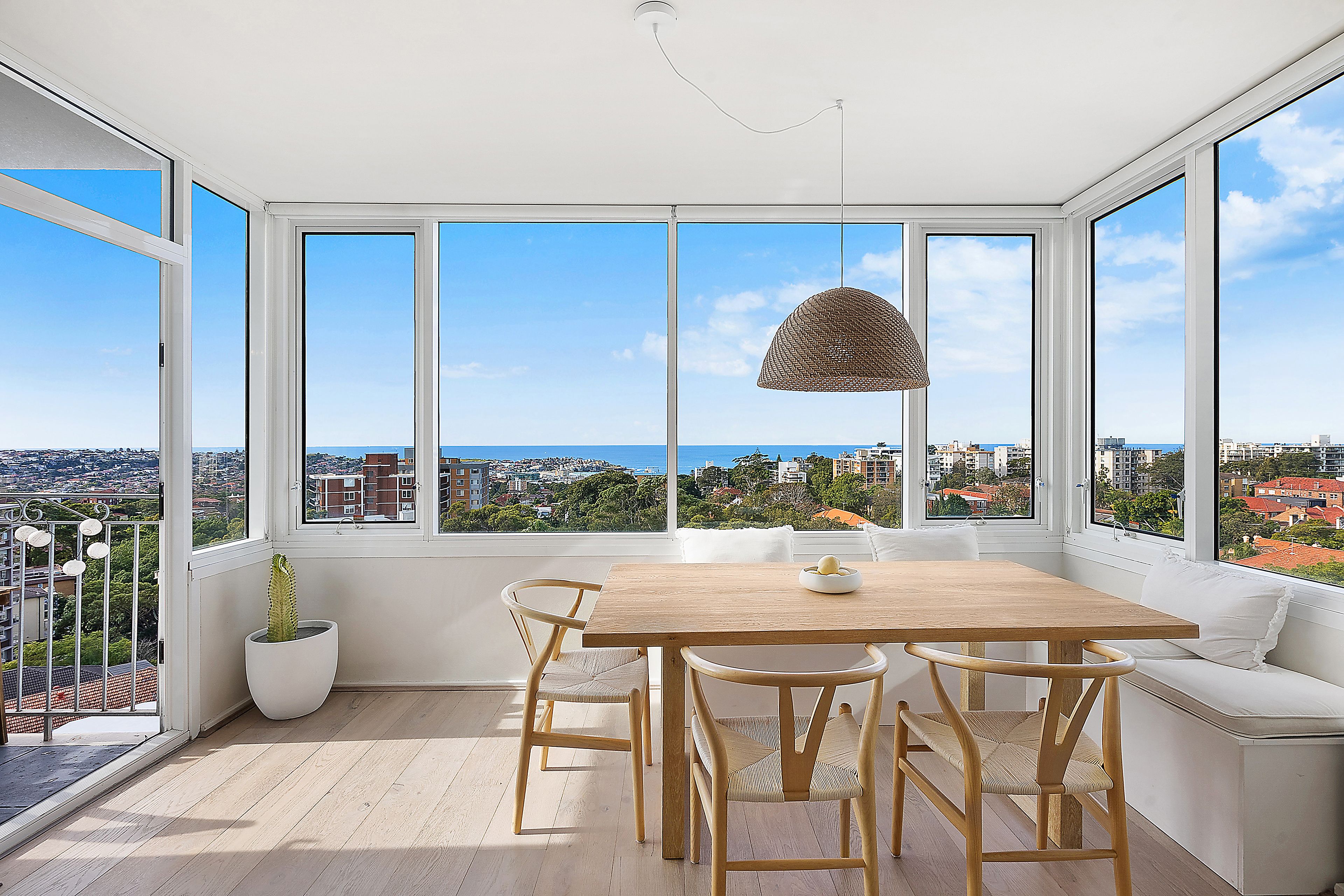 142 Old South Head Road, Bellevue Hill NSW 2023