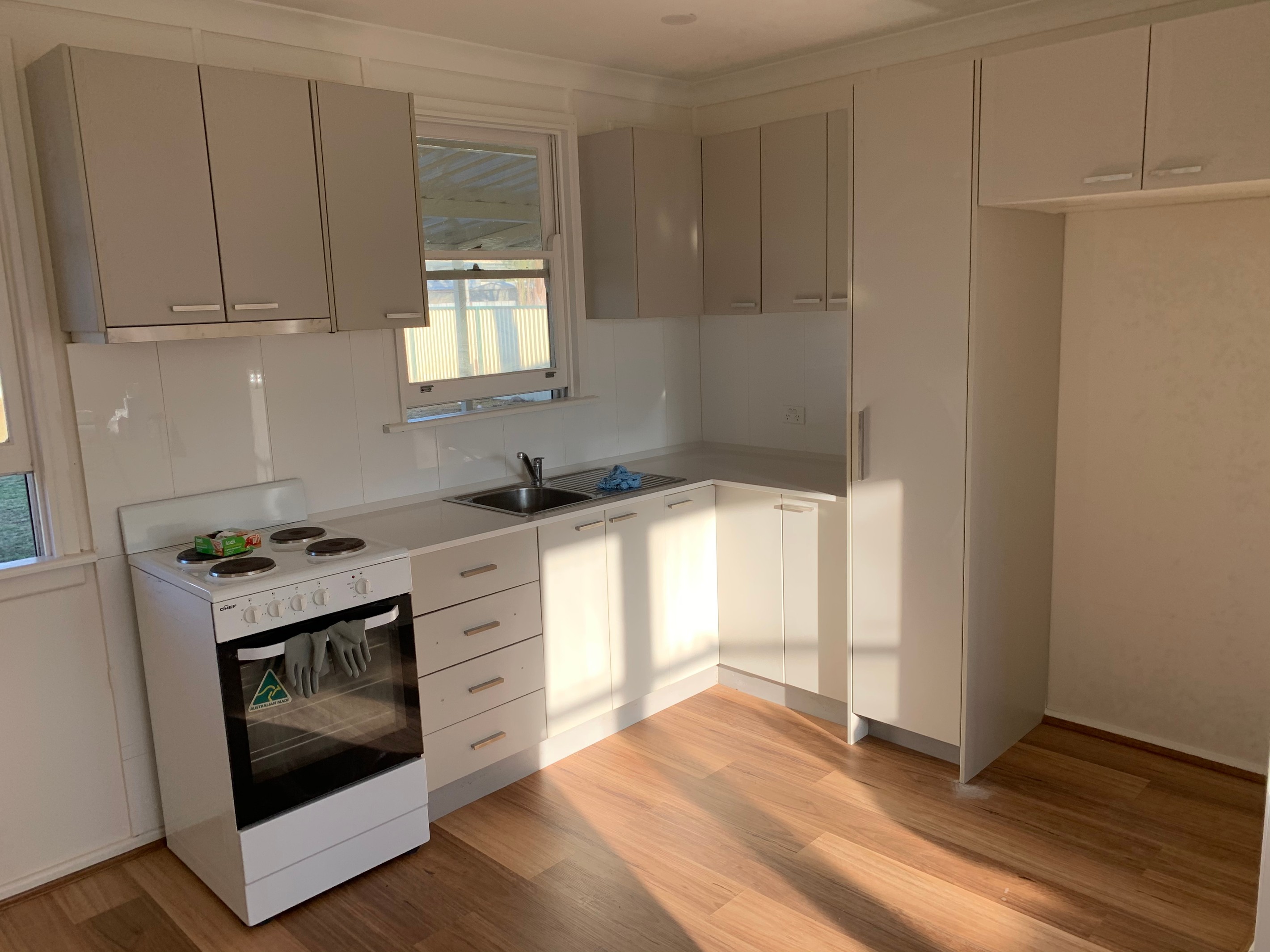 20 Lime Street, Cabramatta West, NSW 2166