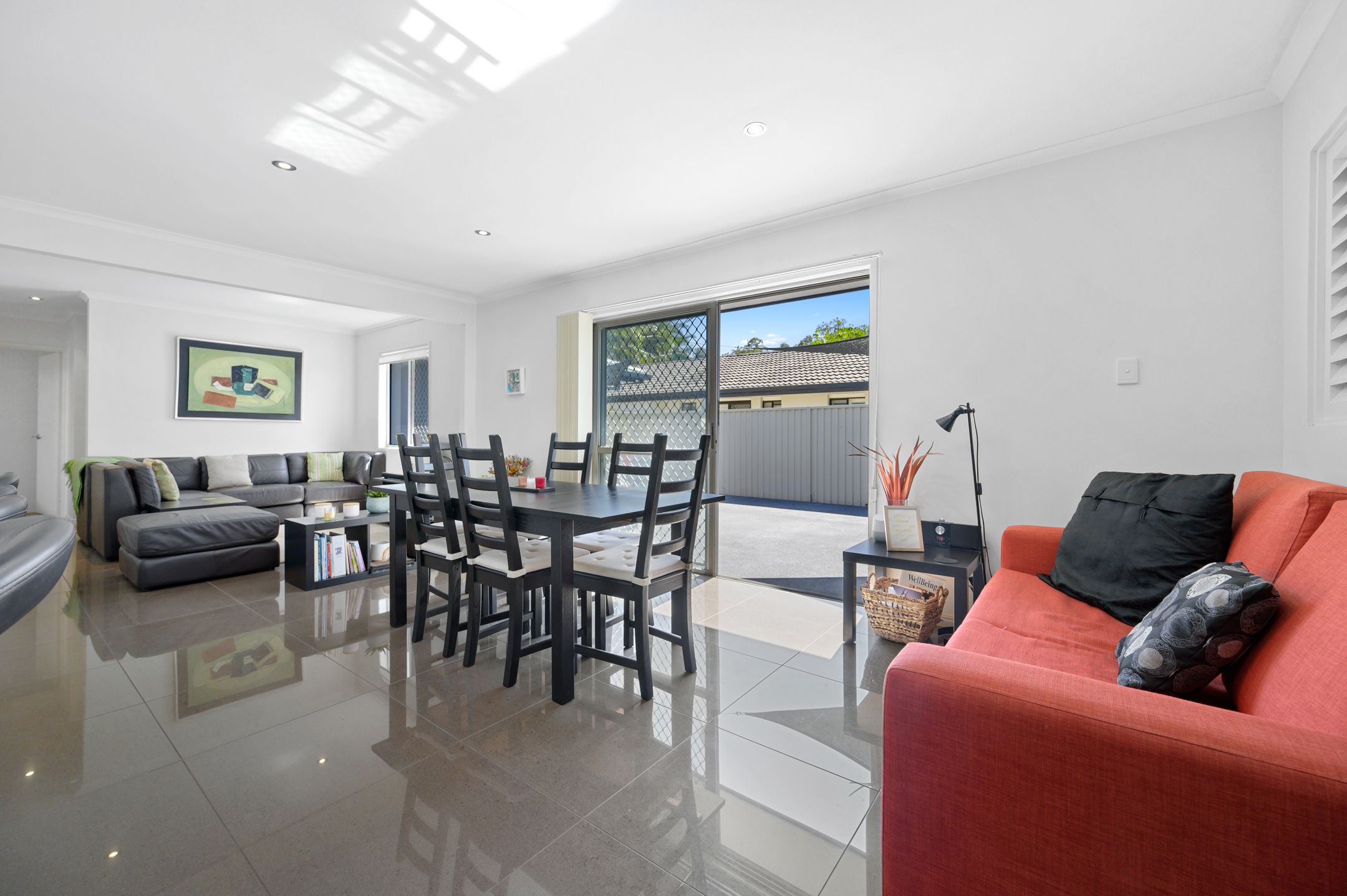 50 Annerley Avenue, Runaway Bay, QLD 4216