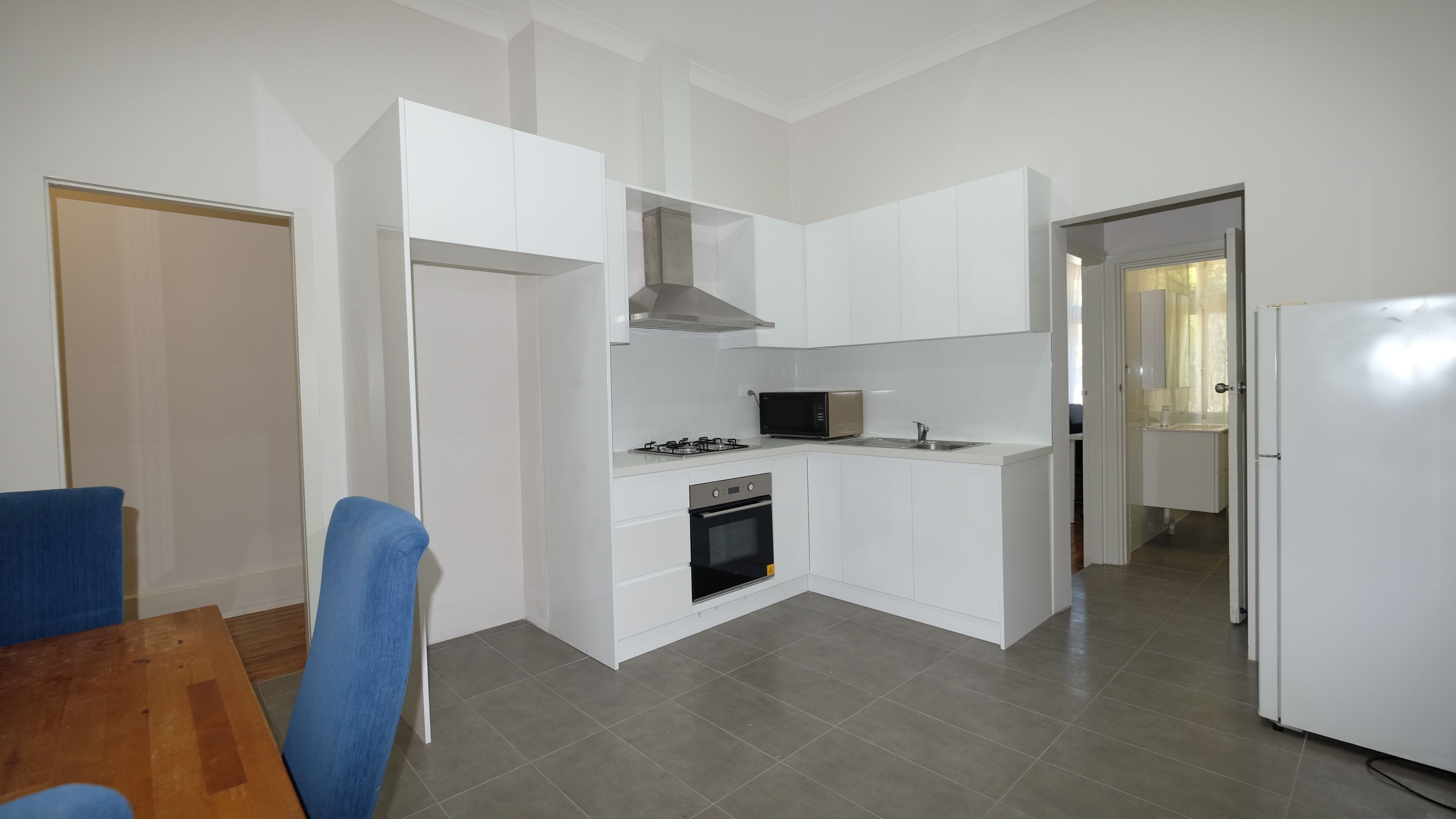 1/27 Mooramie Avenue, Kensington, NSW 2033