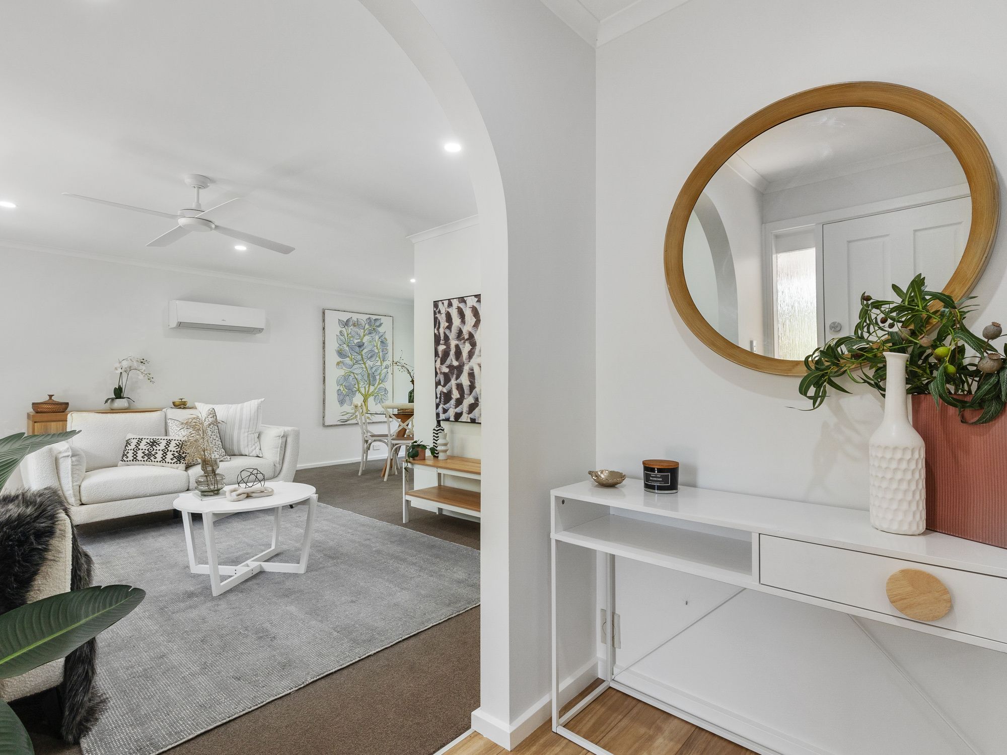 51 Delta Crescent, Aberfoyle Park, SA 5159