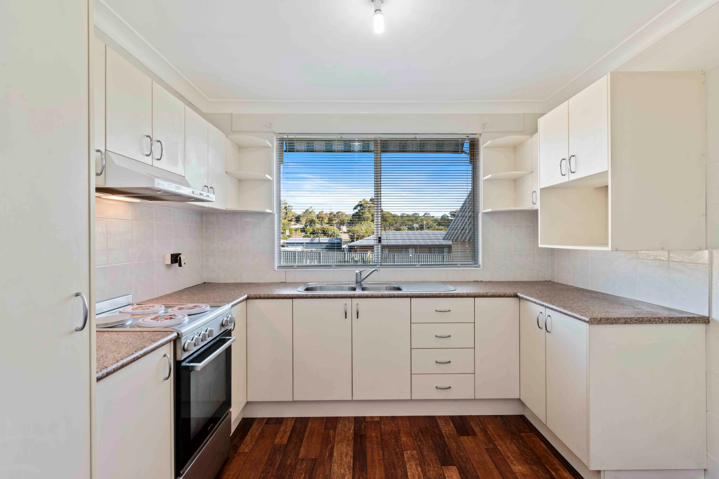 1 Bernadette Boulevard, Batehaven, NSW 2536