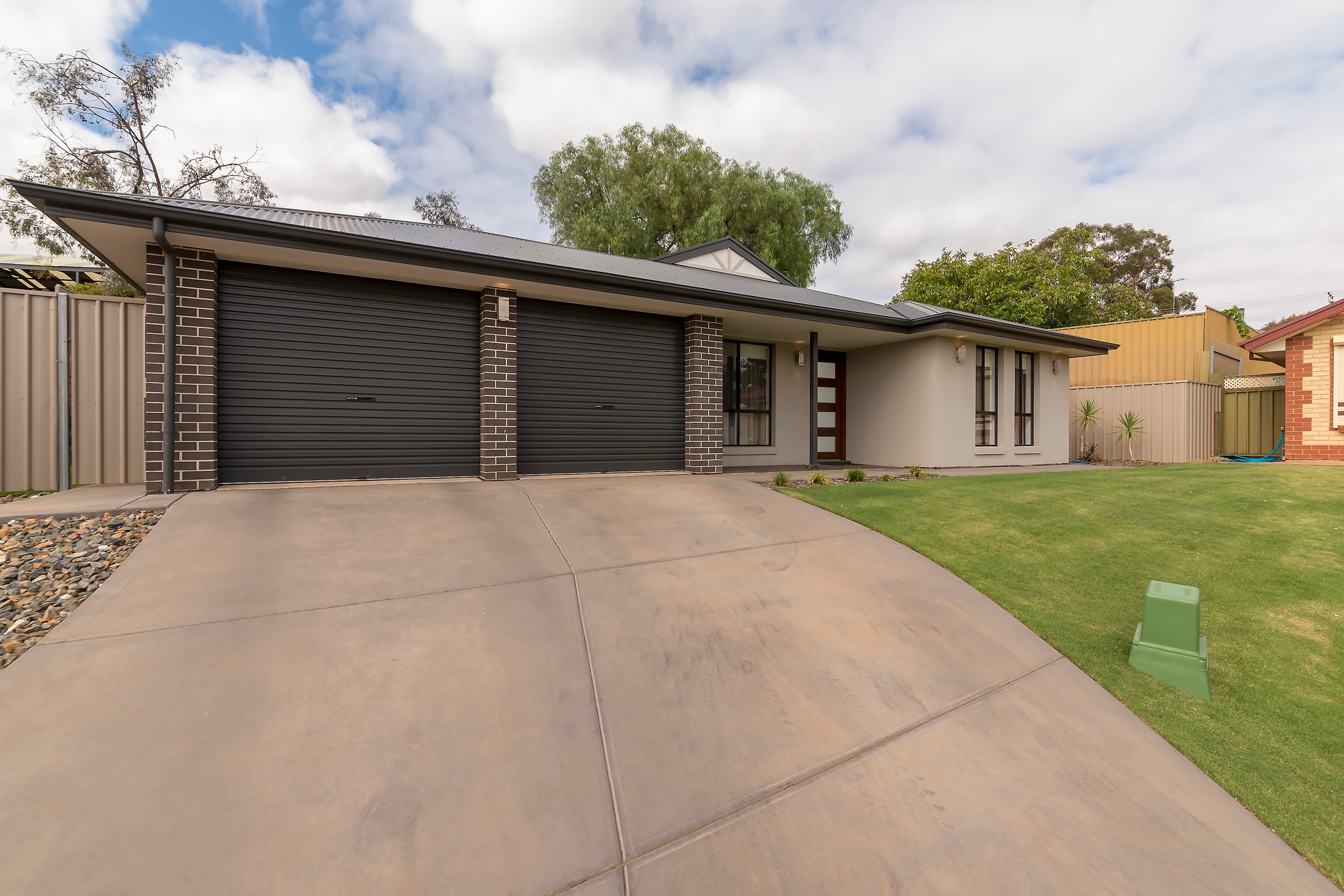 7 Carmelo Close, Gawler East, SA 5118