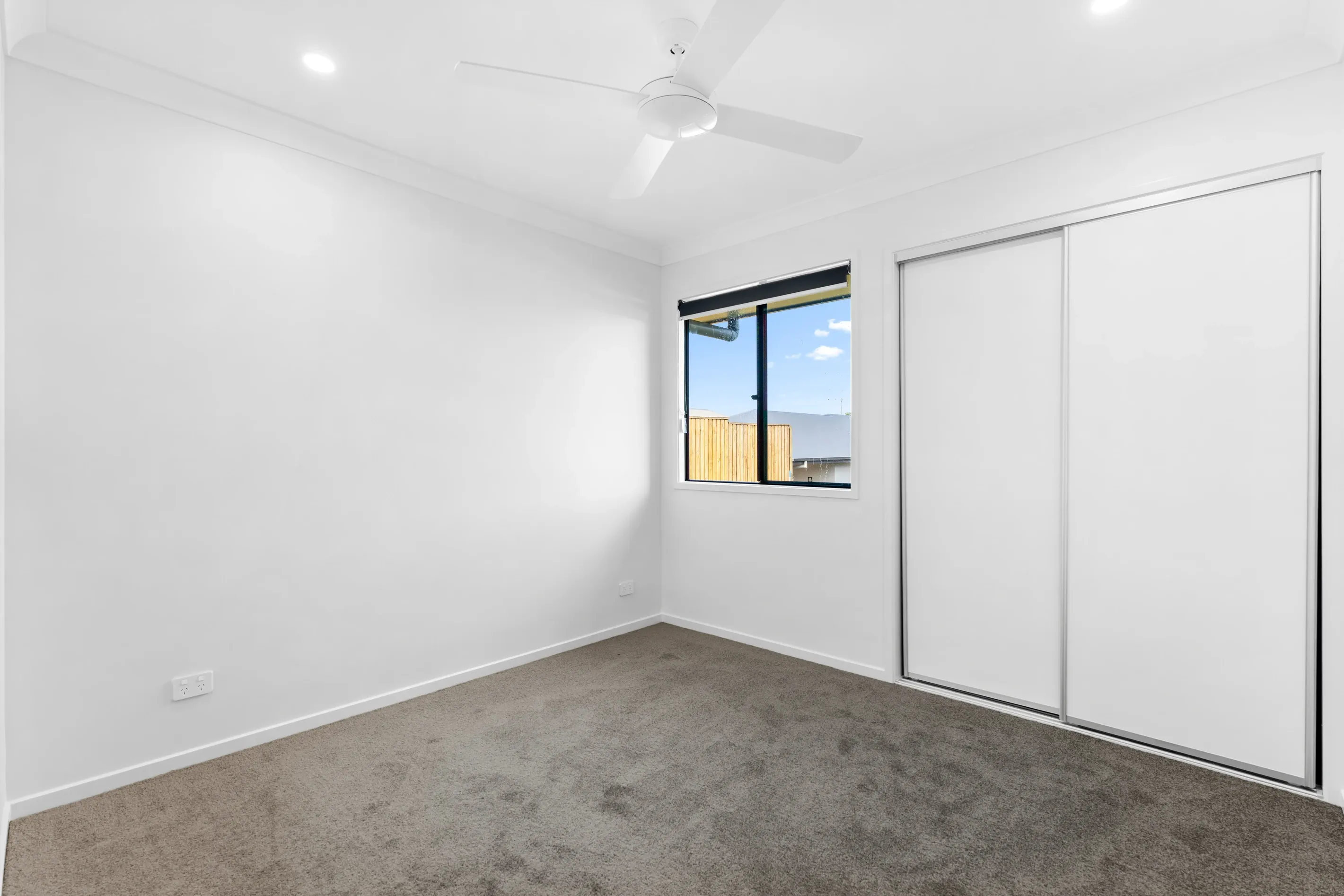 80 Ashwood Circuit — photo 10 of 16