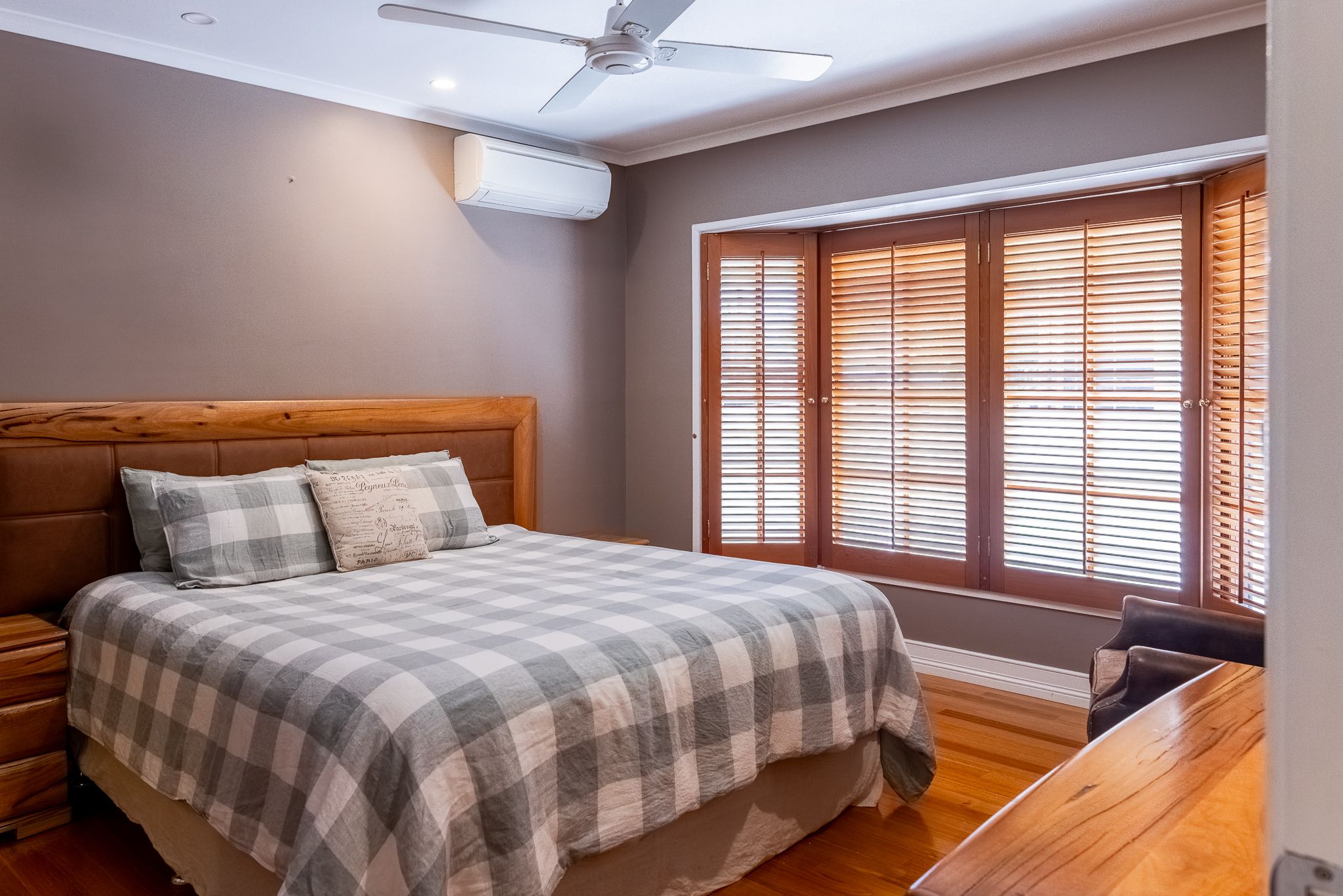 158 Cassowary Street — photo 23 of 30