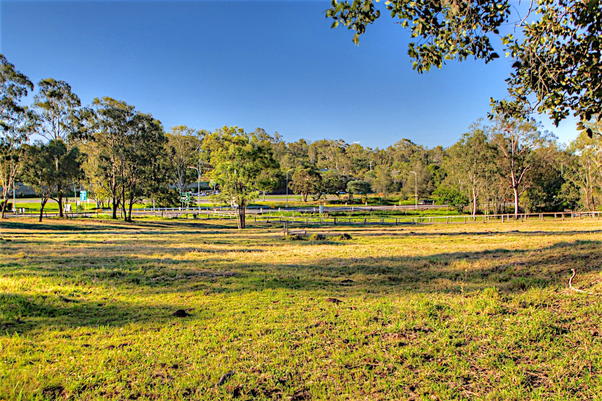  175 Mount Crosby Road, North Tivoli QLD 4305