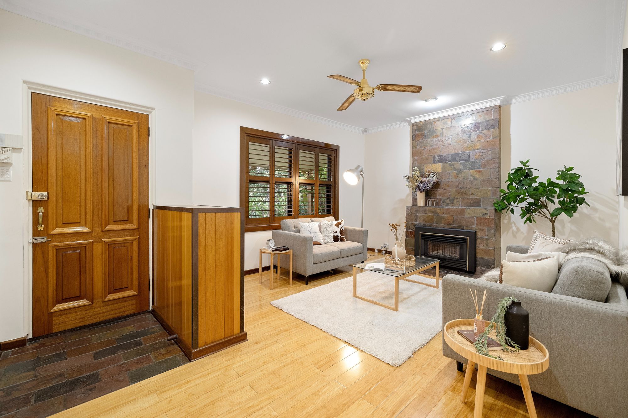 3 Cedar Avenue, Warradale, SA 5046